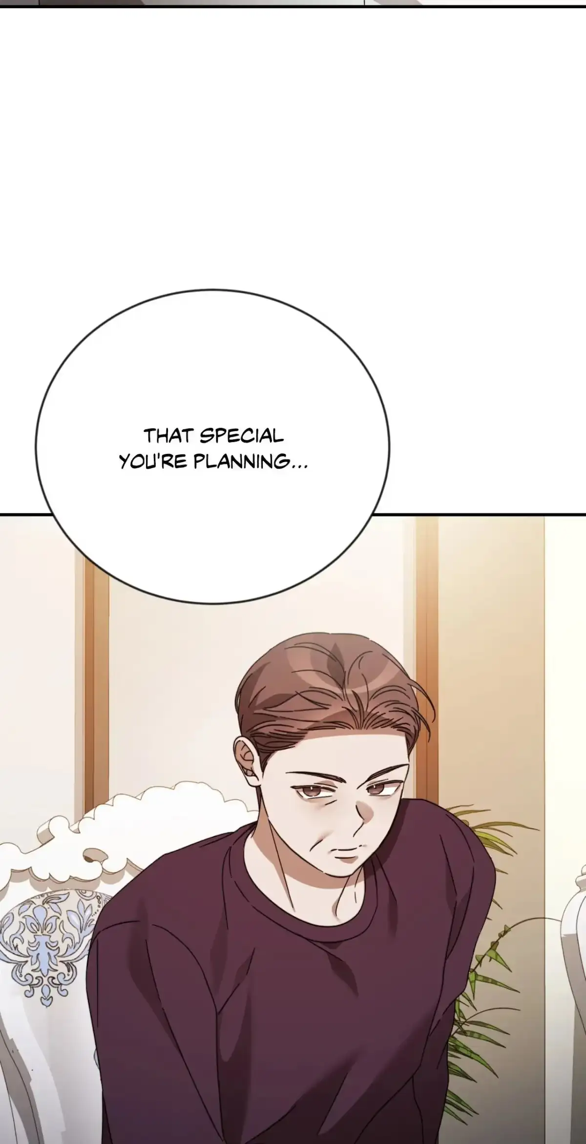 Thanatos Chapter 40 page 10 - 