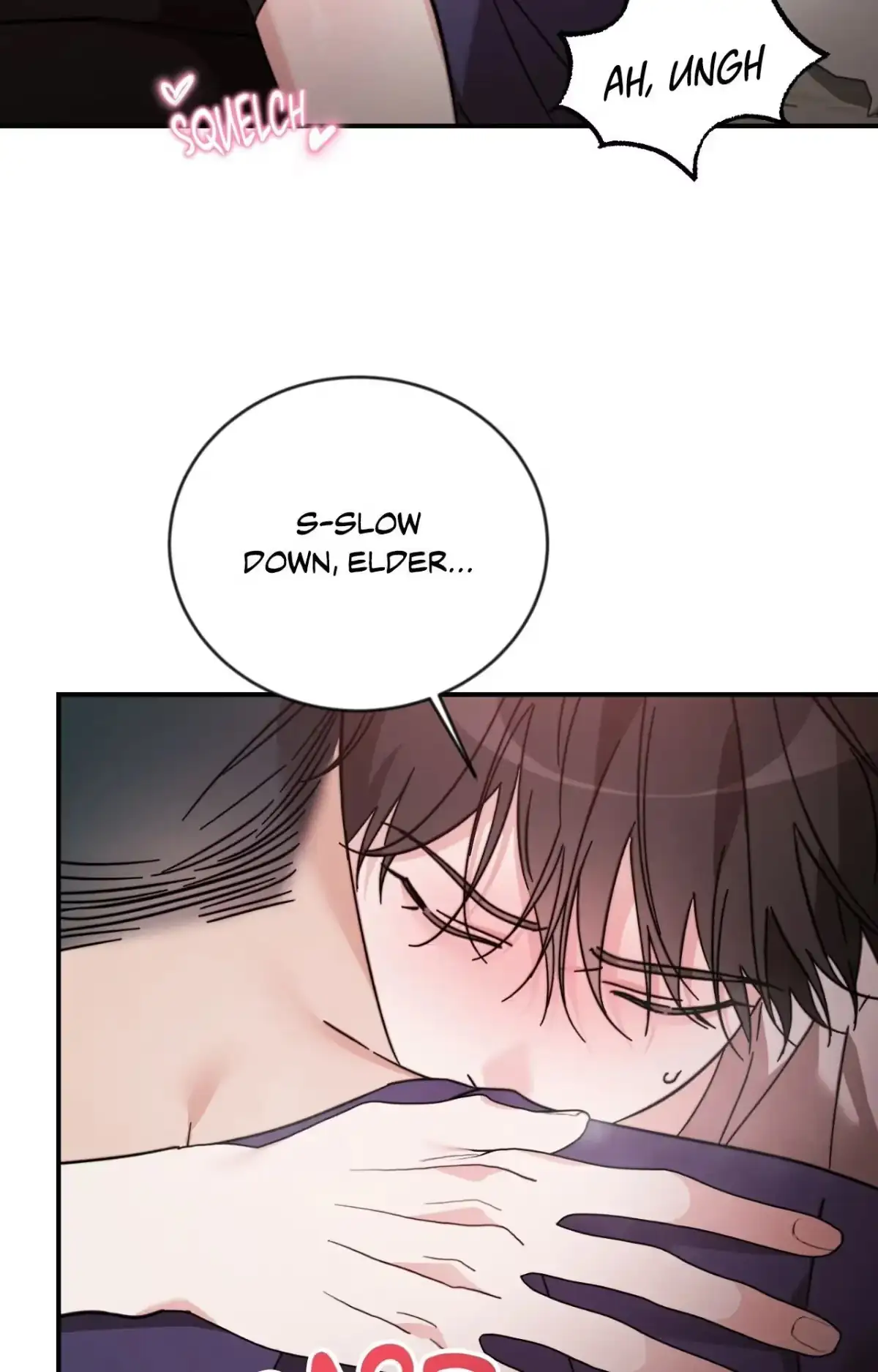Thanatos Chapter 41 page 2 - 
