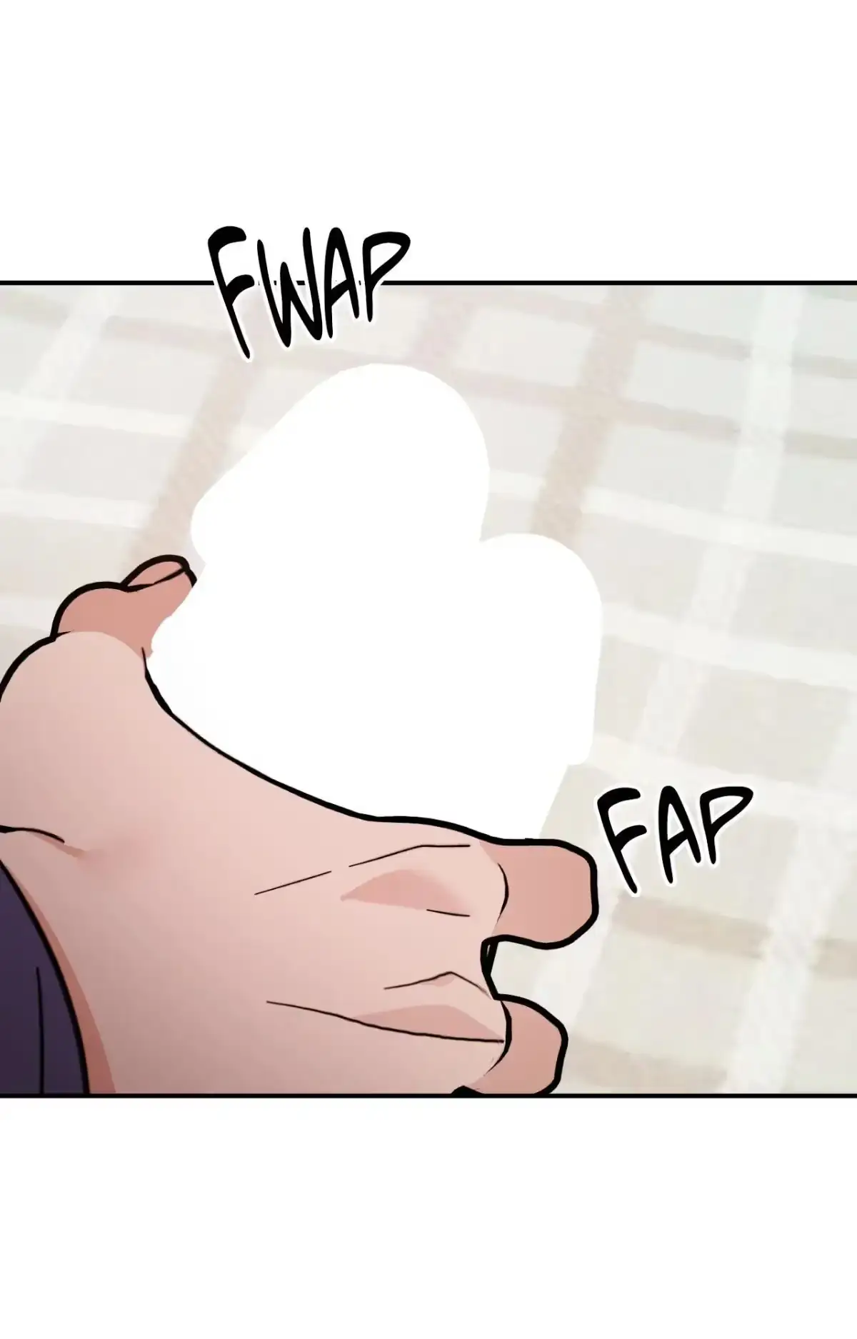 Thanatos Chapter 41 page 12 - 