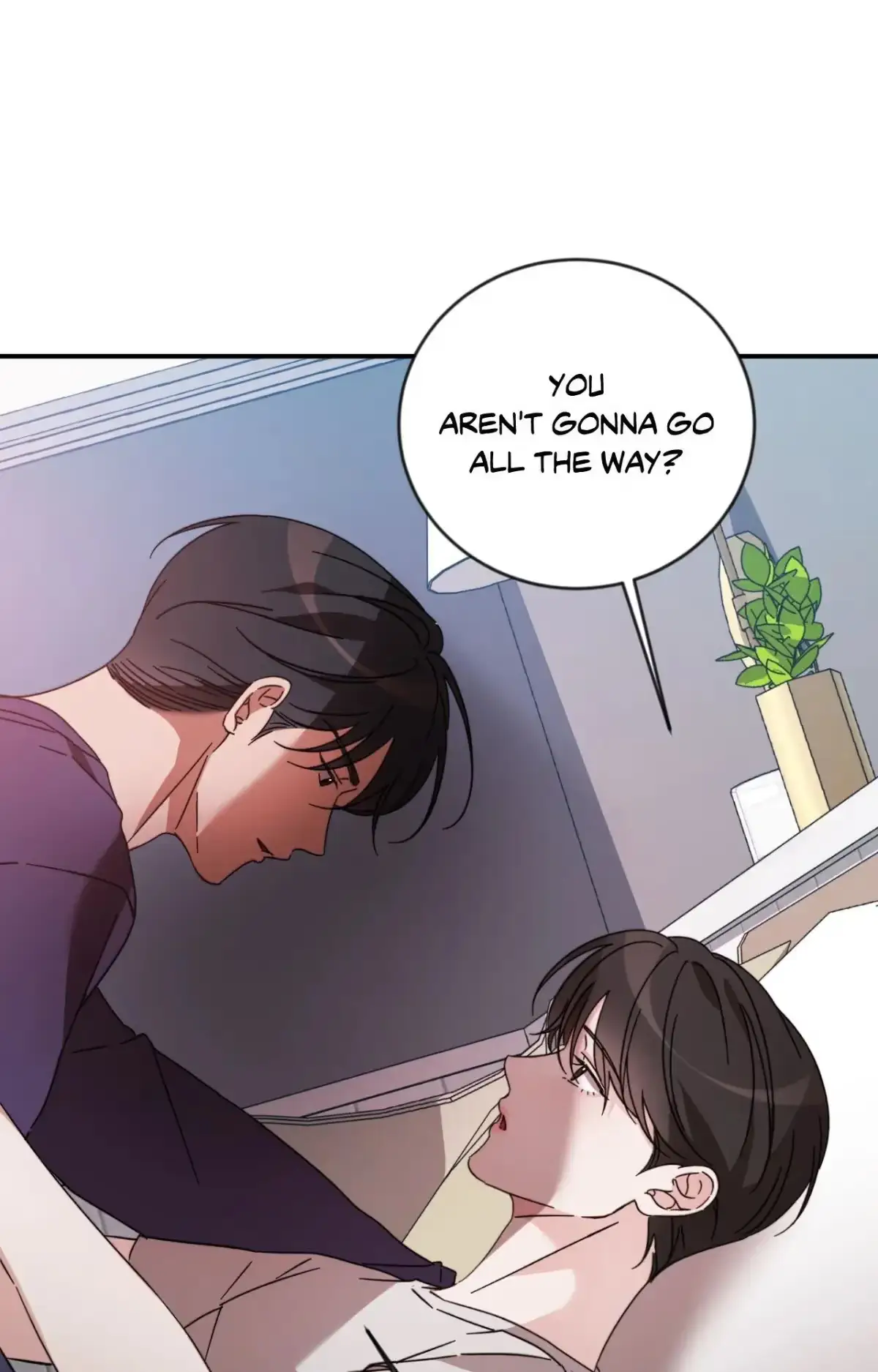 Thanatos Chapter 41 page 13 - 