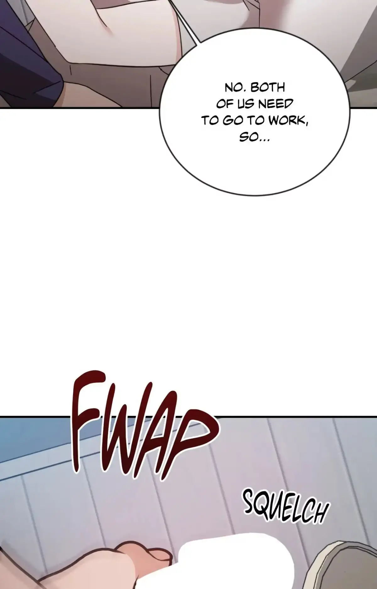 Thanatos Chapter 41 page 14 - 