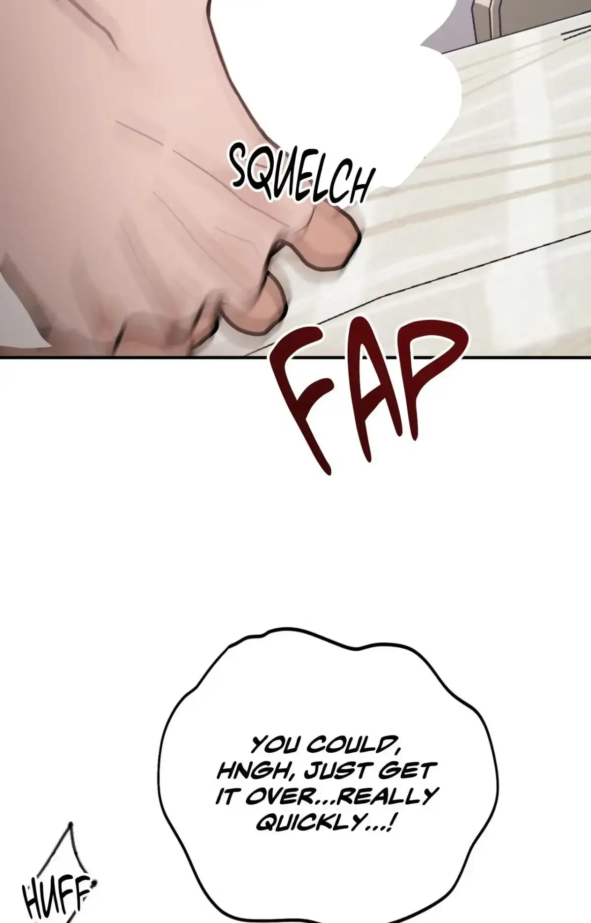 Thanatos Chapter 41 page 15 - 