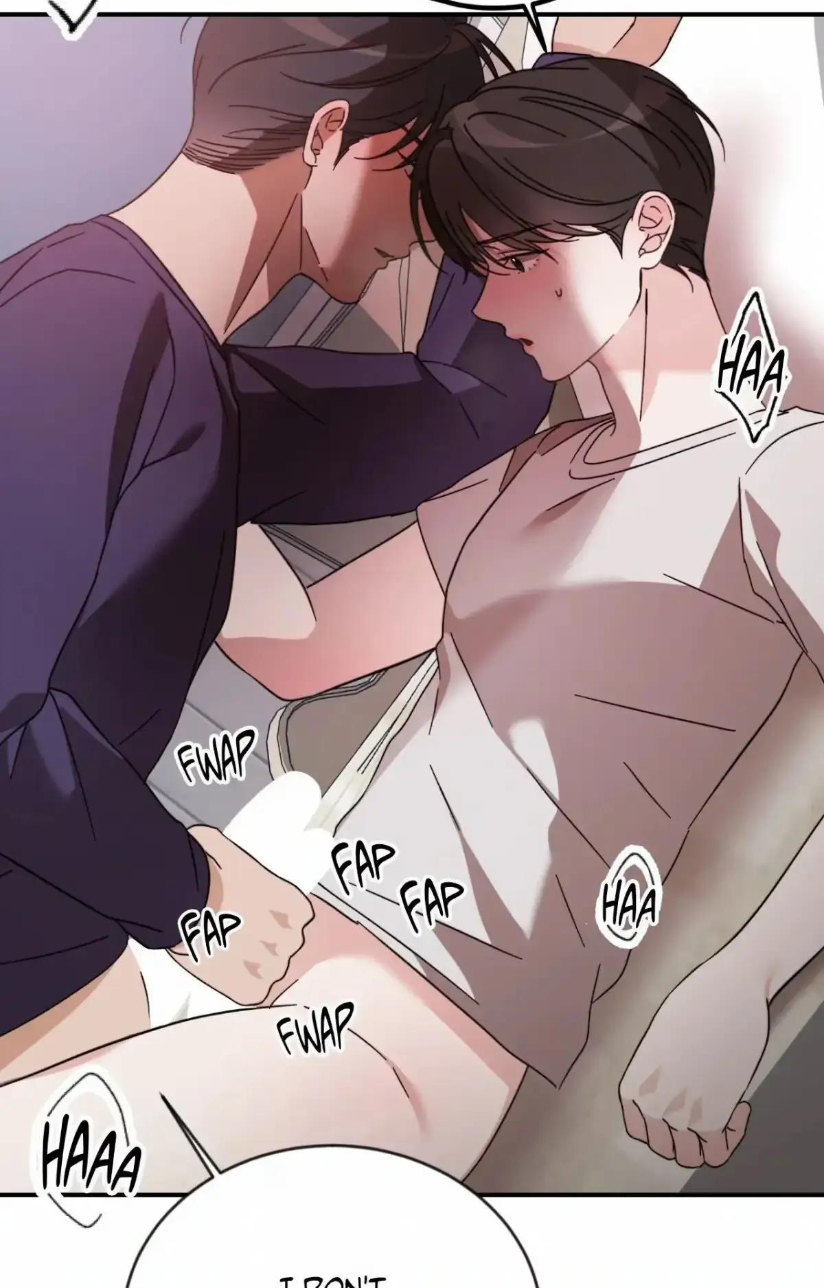 Thanatos Chapter 41 page 16 - 