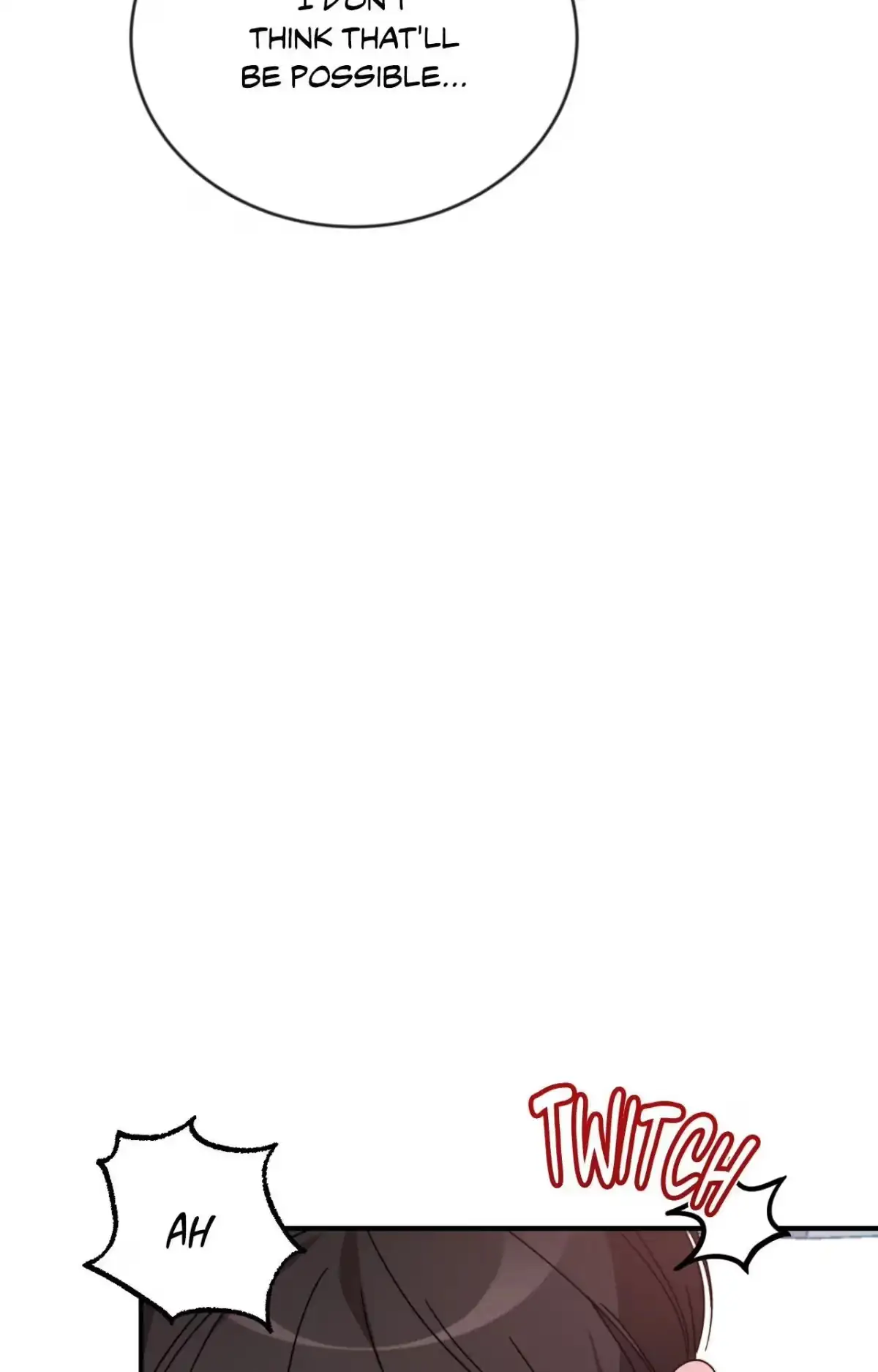 Thanatos Chapter 41 page 17 - 
