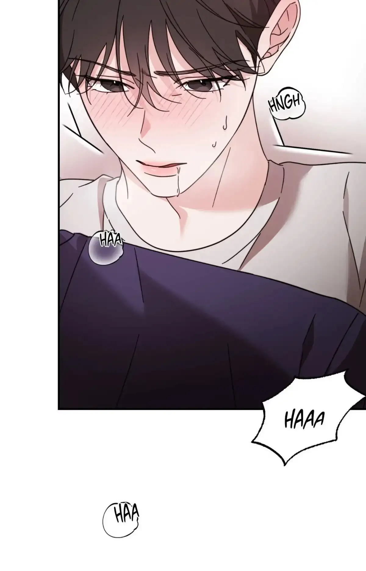 Thanatos Chapter 41 page 18 - 