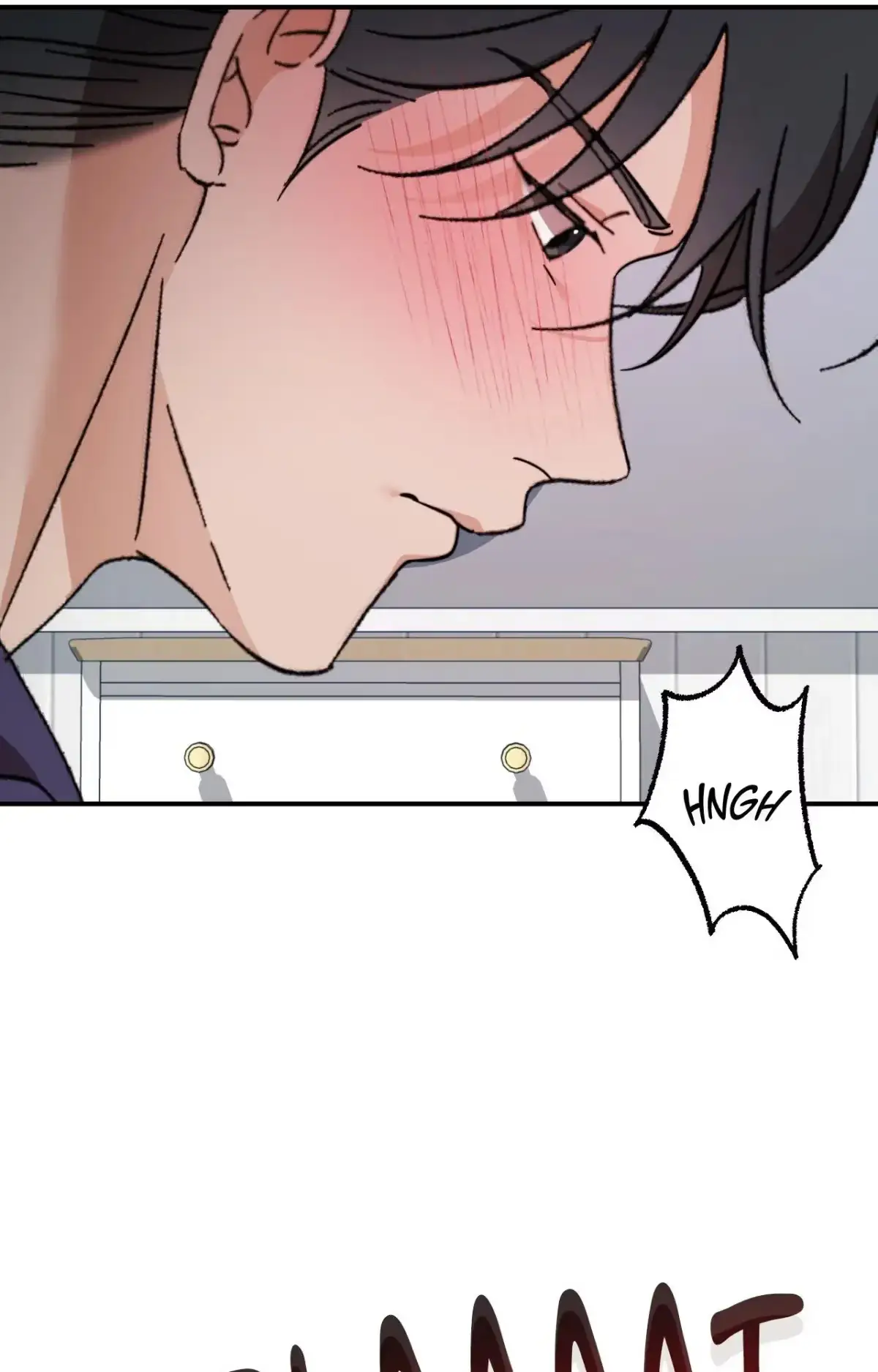 Thanatos Chapter 41 page 19 - 
