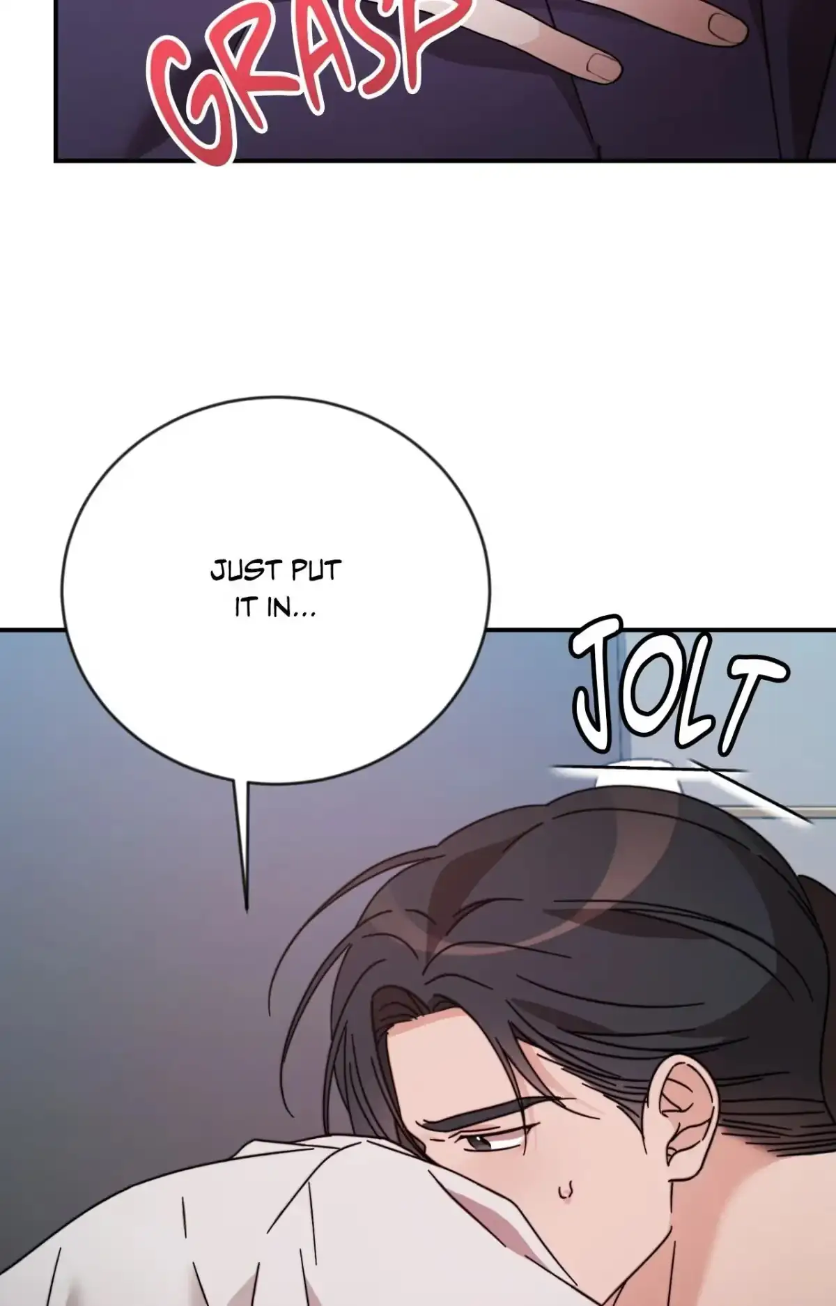 Thanatos Chapter 41 page 3 - 