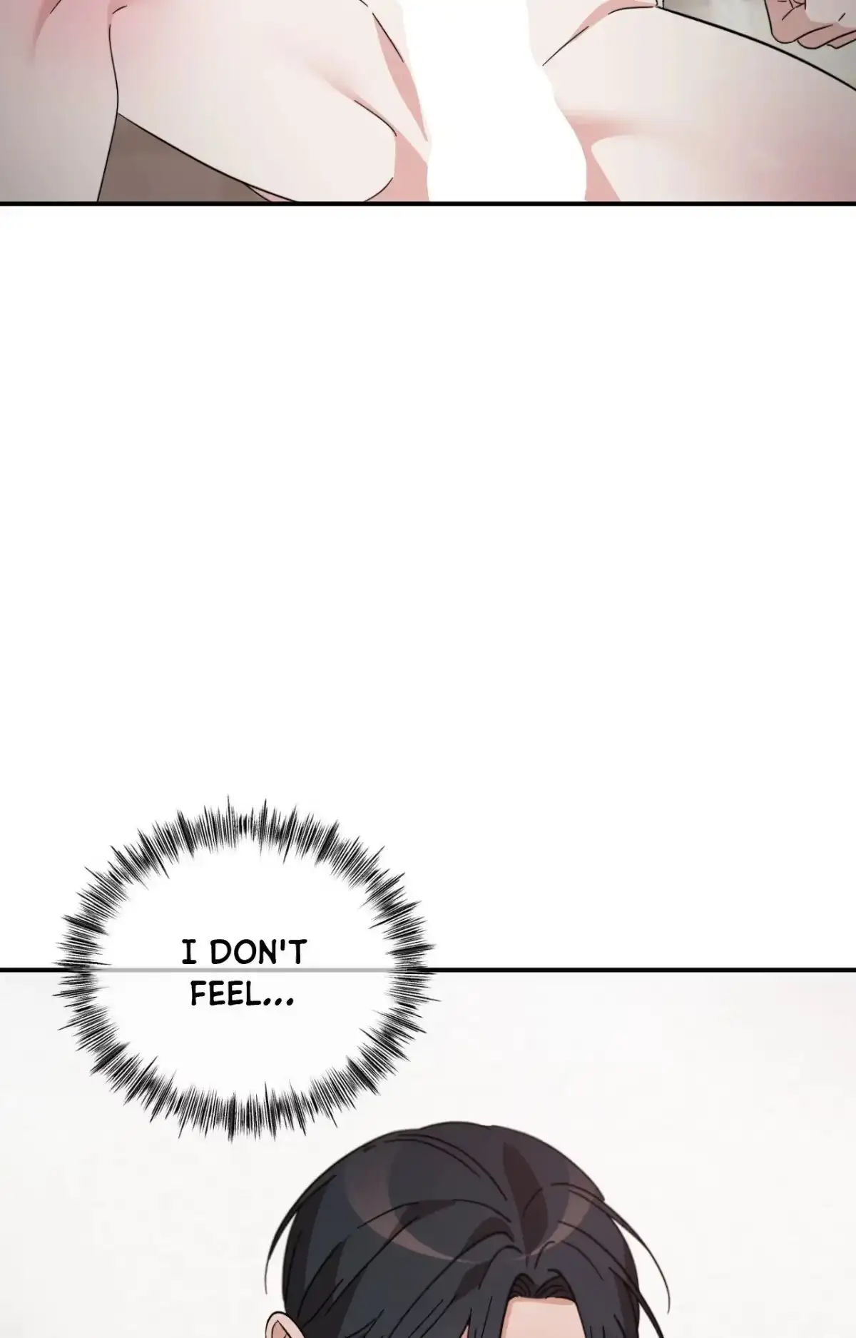 Thanatos Chapter 41 page 22 - 
