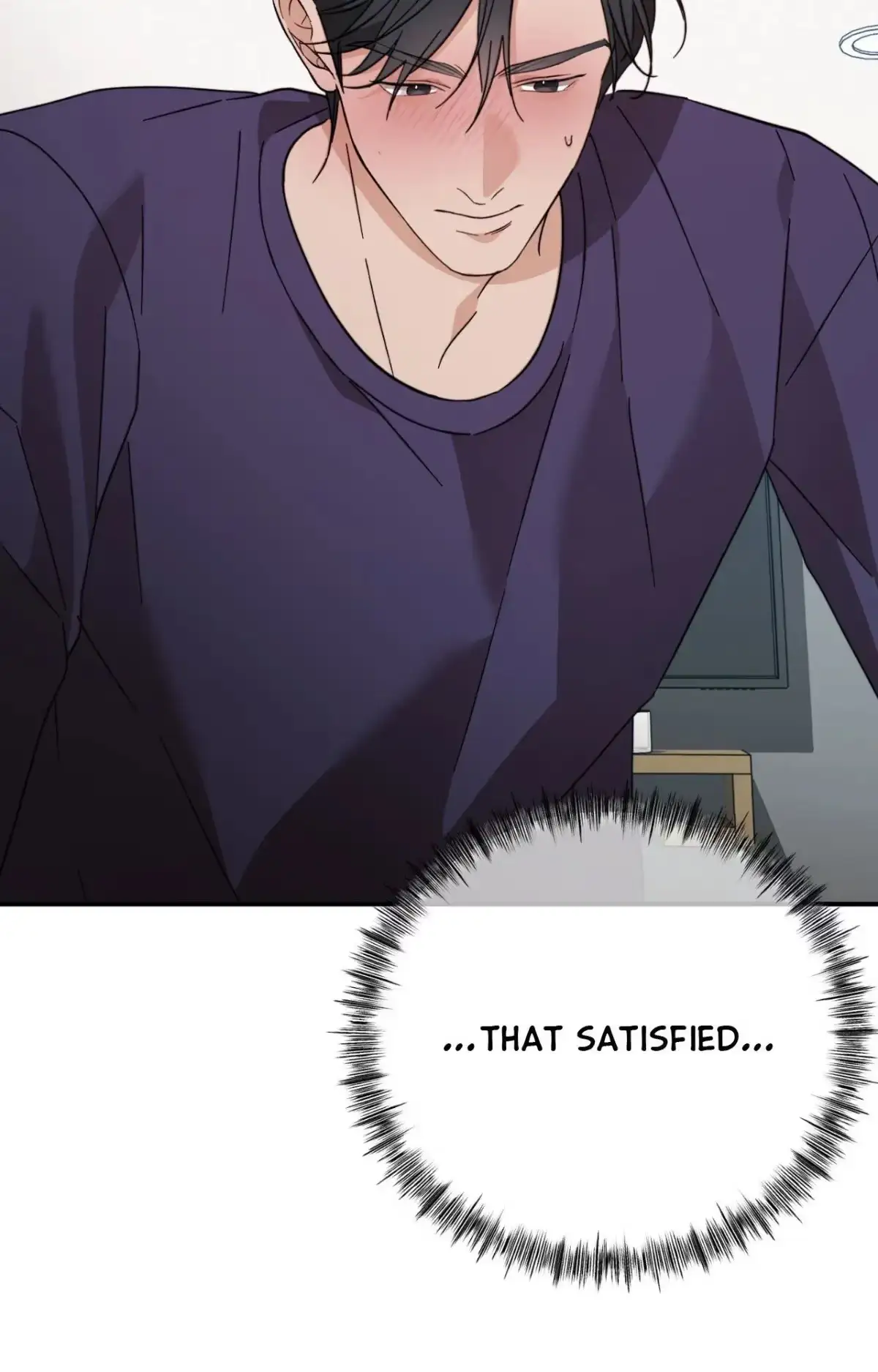 Thanatos Chapter 41 page 23 - 