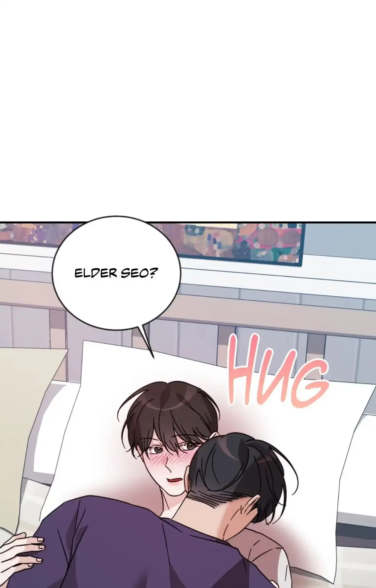 Thanatos Chapter 41 page 24 - 
