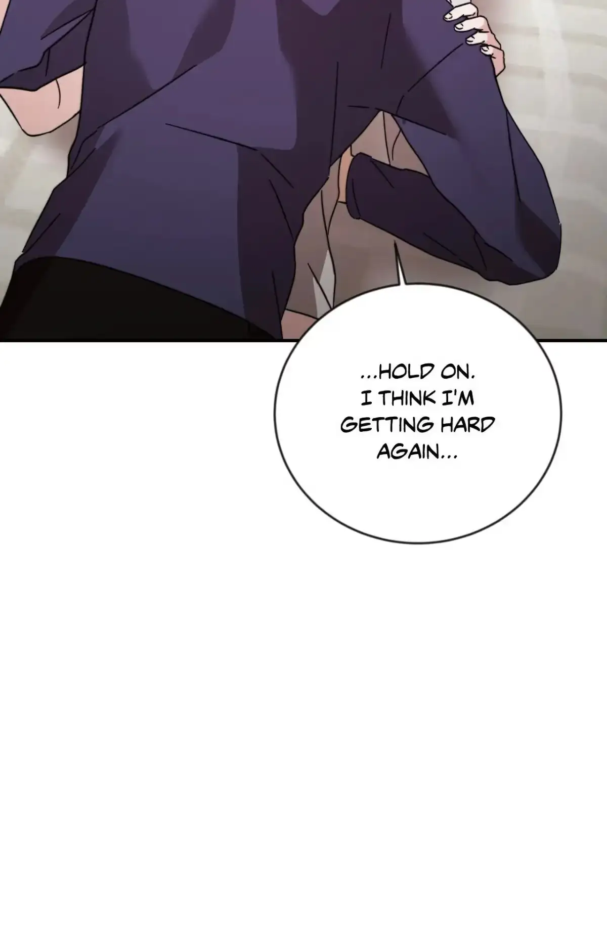 Thanatos Chapter 41 page 25 - 