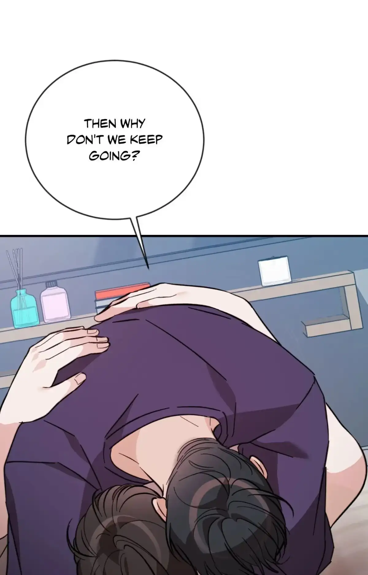 Thanatos Chapter 41 page 26 - 