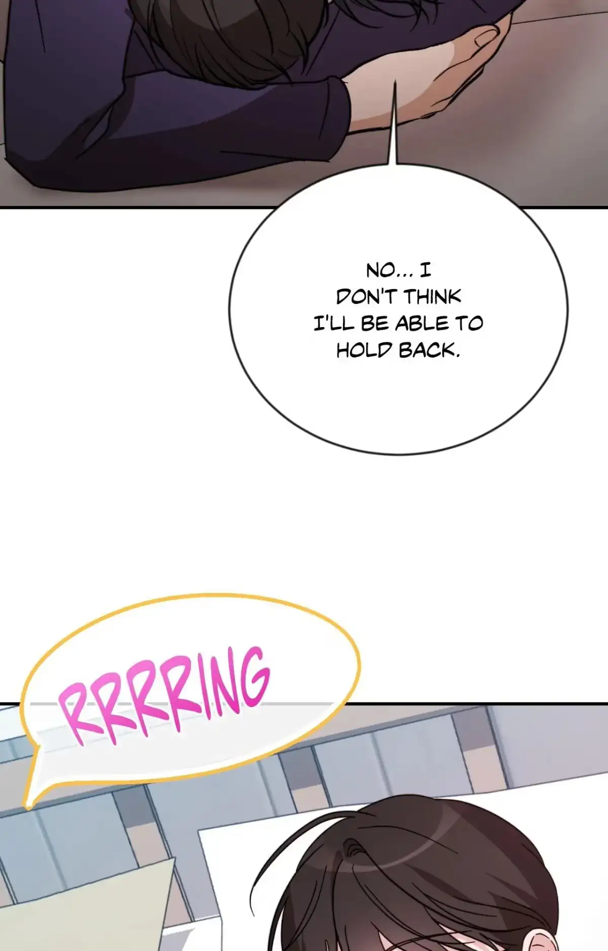 Thanatos Chapter 41 page 27 - 