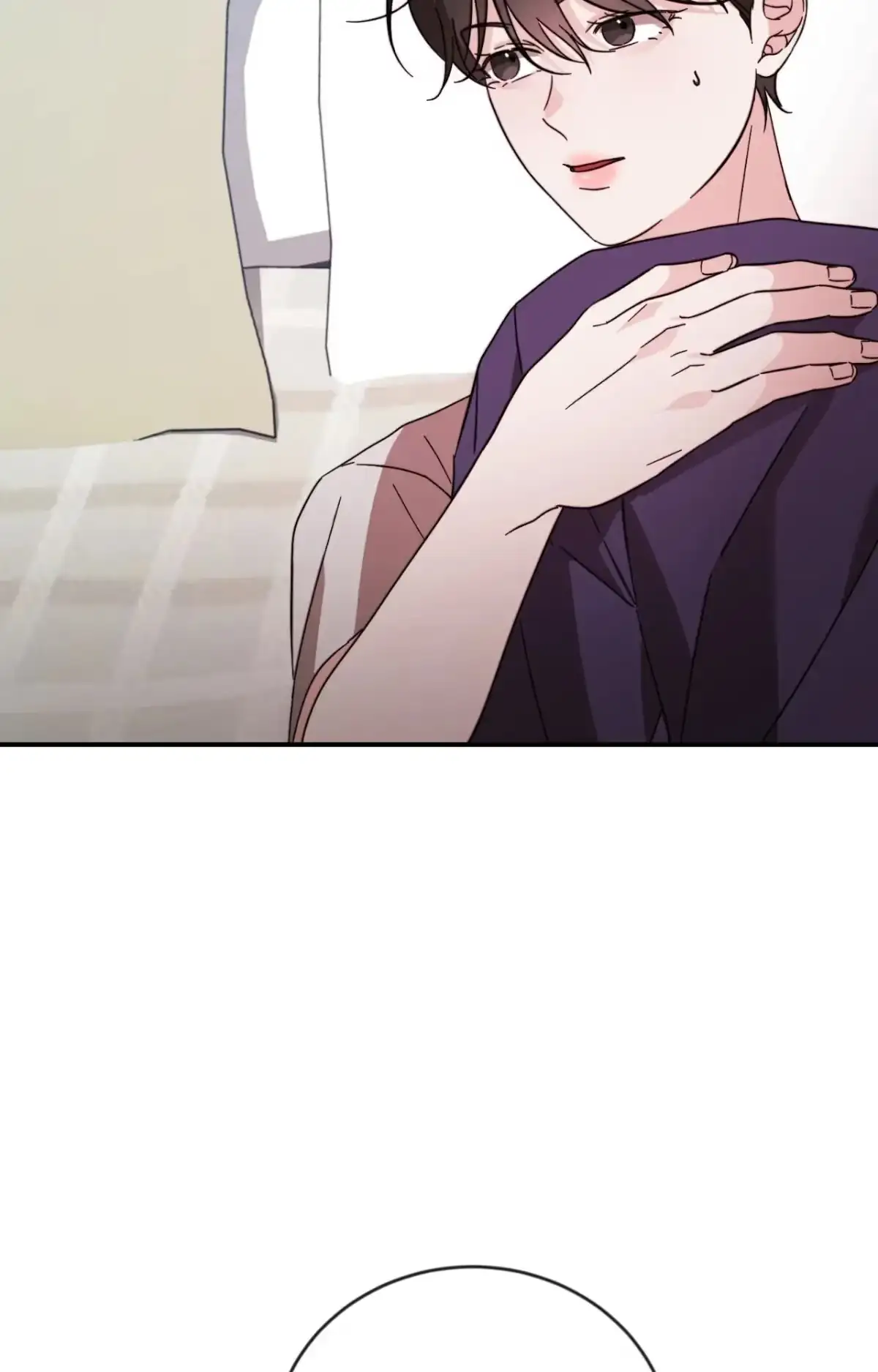 Thanatos Chapter 41 page 28 - 