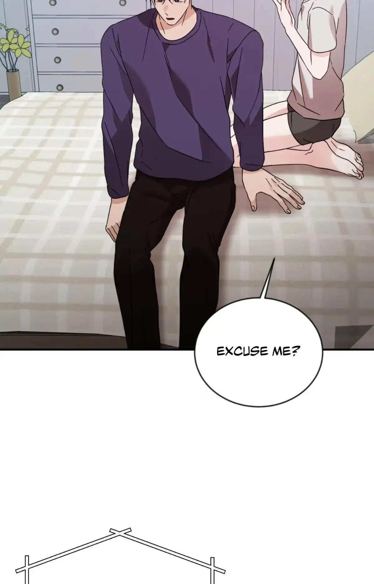 Thanatos Chapter 41 page 32 - 