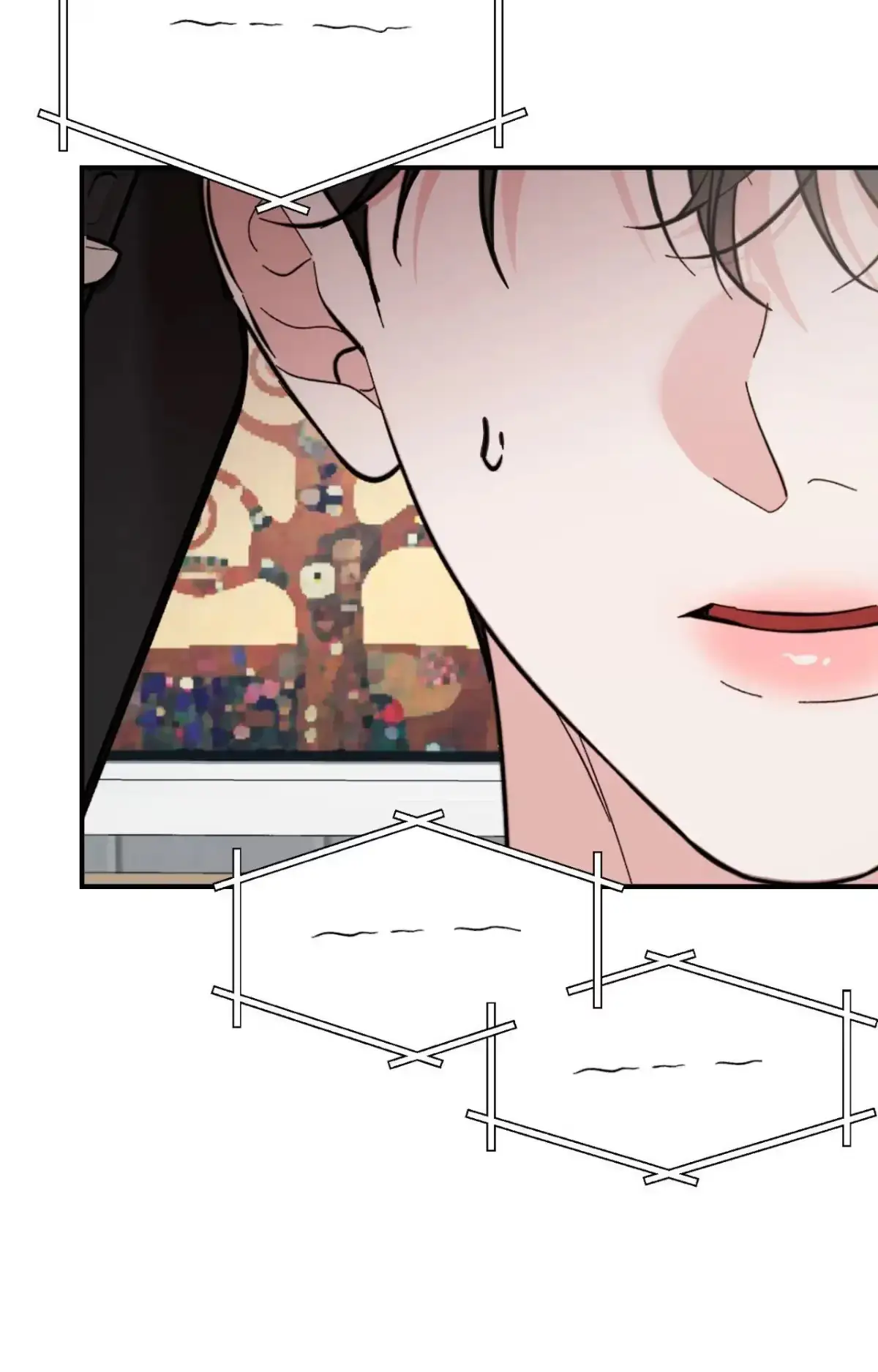 Thanatos Chapter 41 page 33 - 