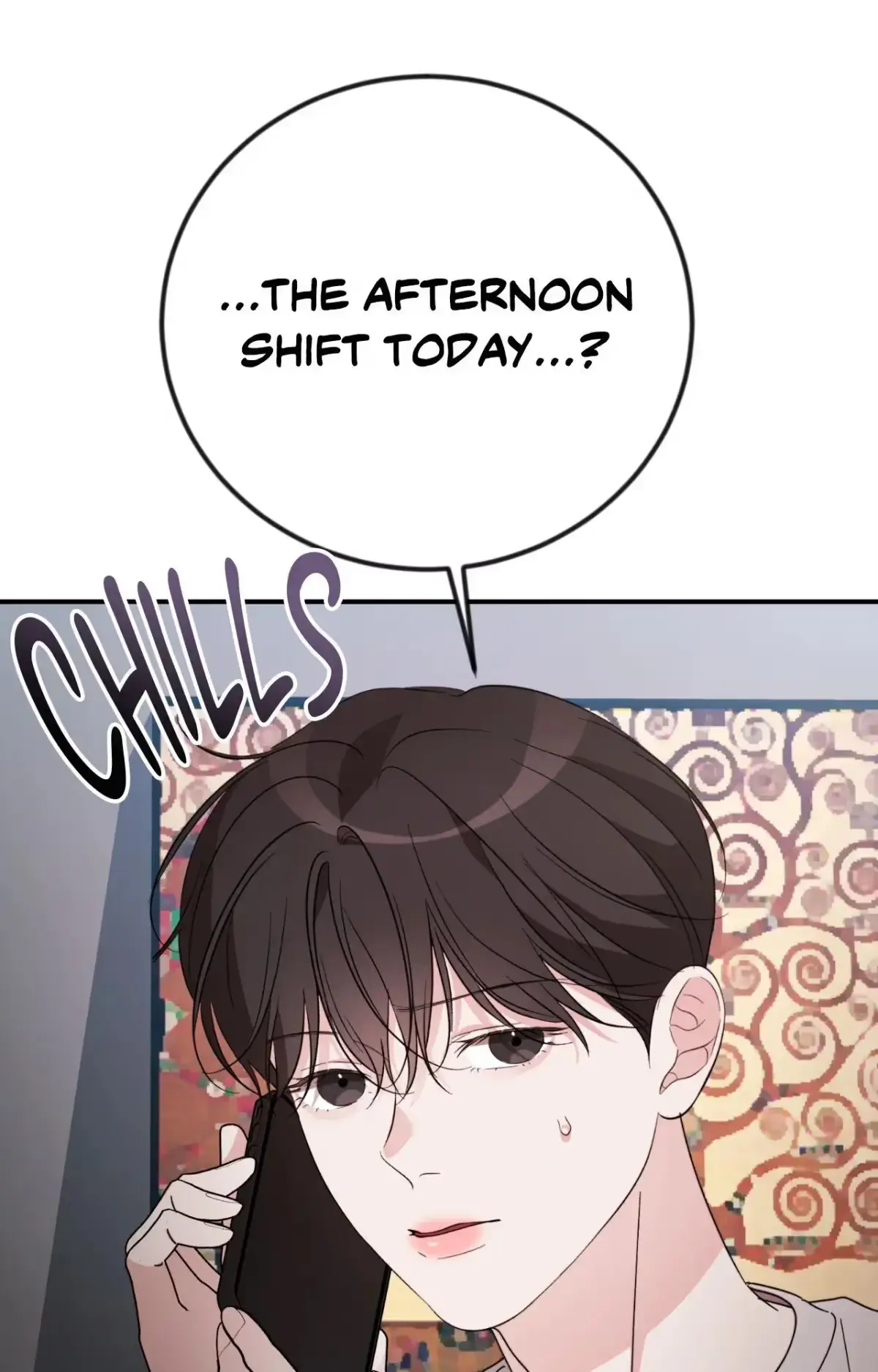 Thanatos Chapter 41 page 36 - 