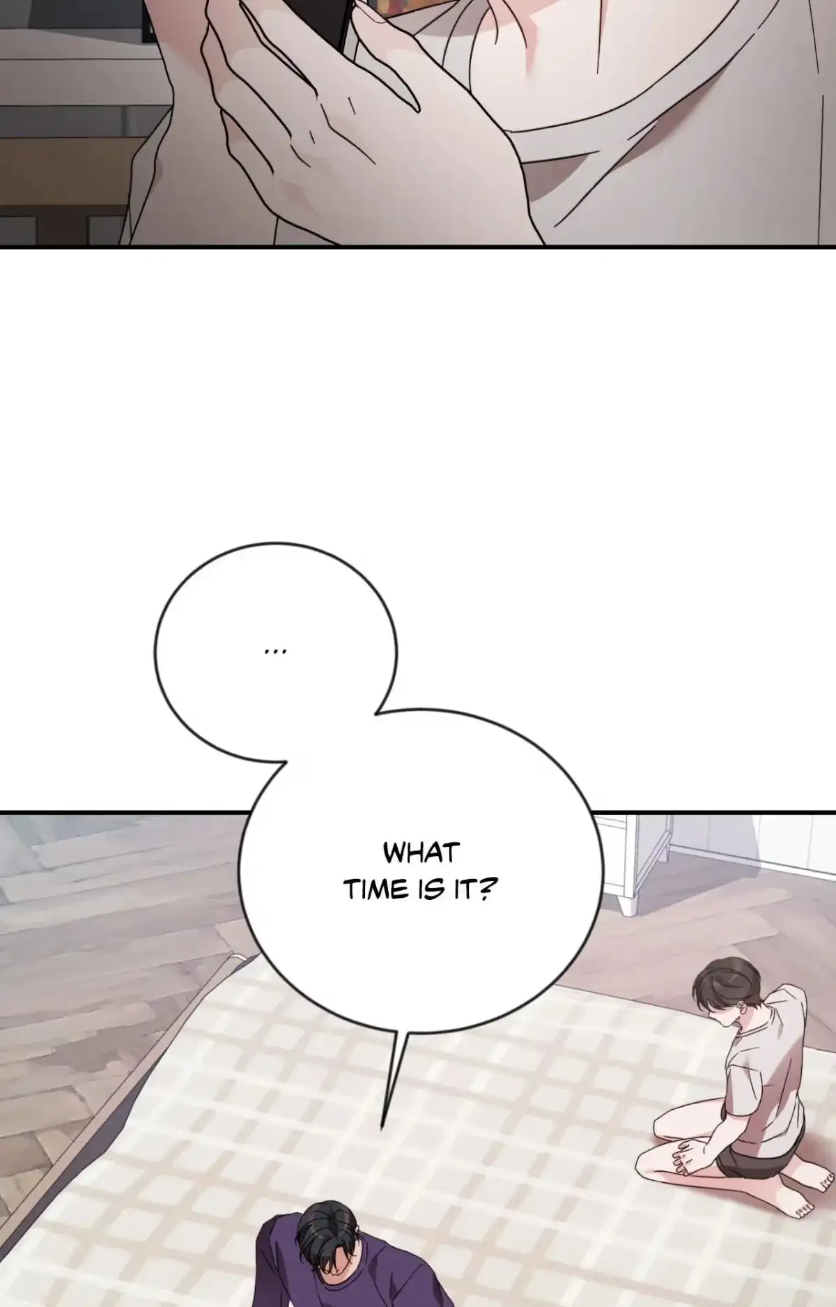 Thanatos Chapter 41 page 37 - 
