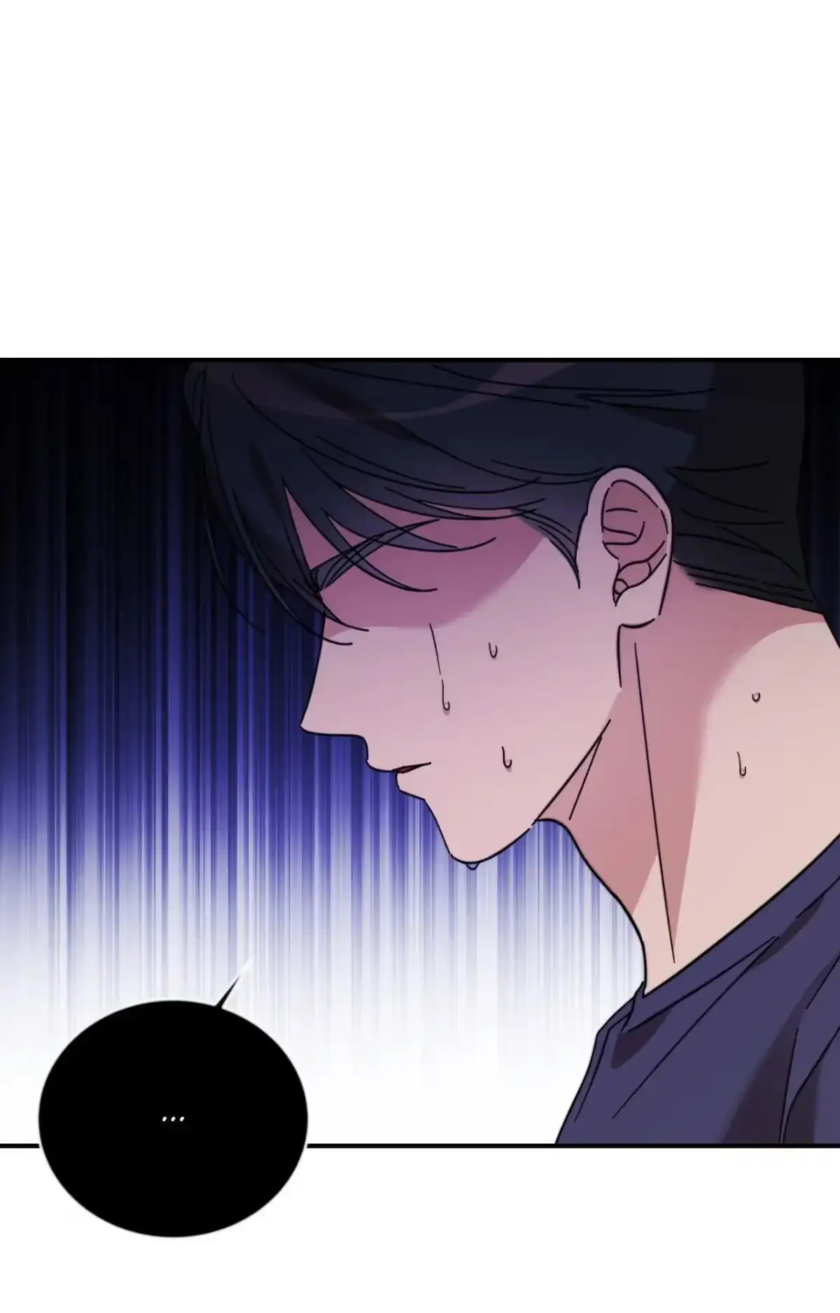 Thanatos Chapter 41 page 39 - 