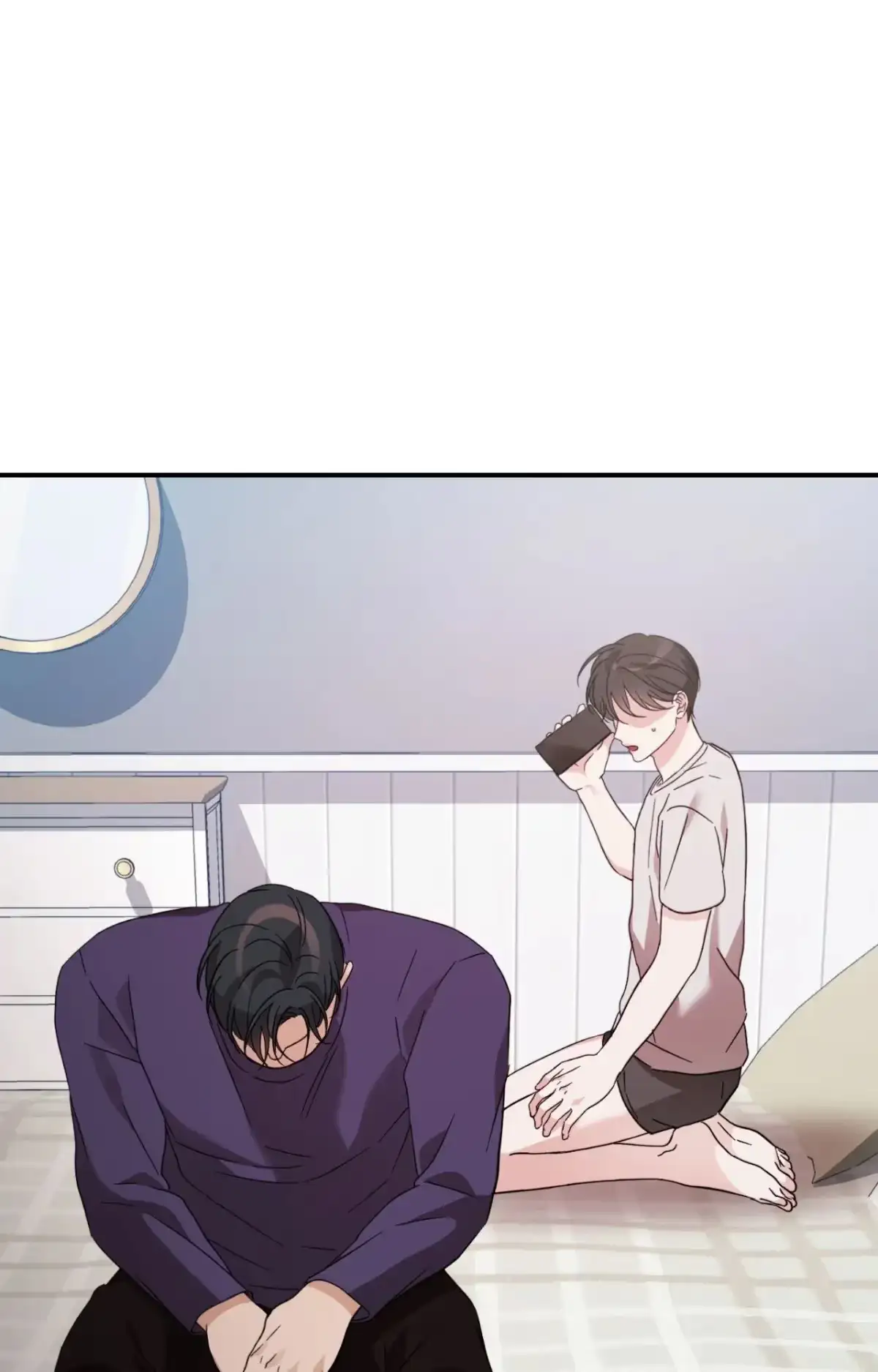 Thanatos Chapter 41 page 40 - 