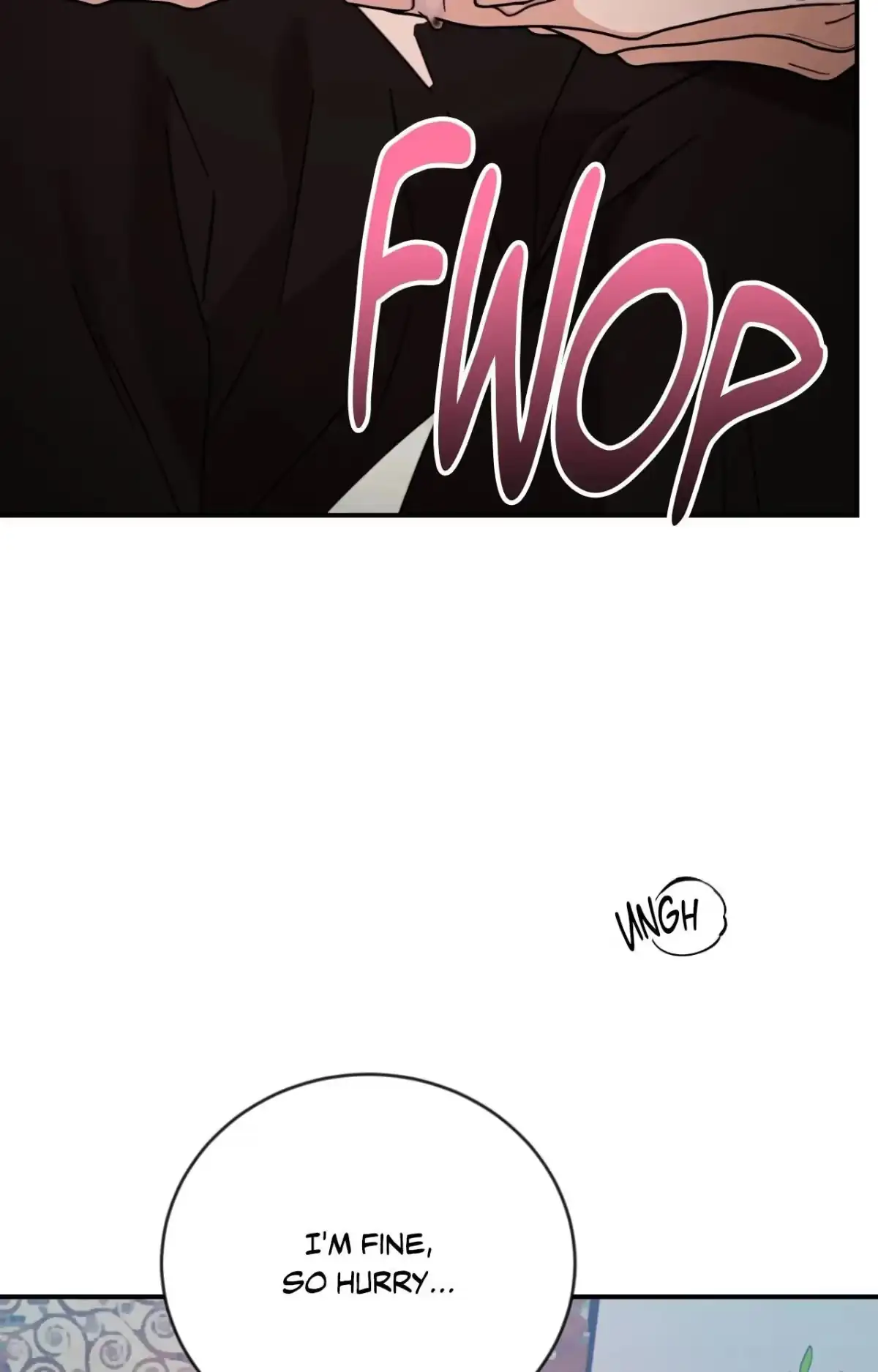 Thanatos Chapter 41 page 5 - 
