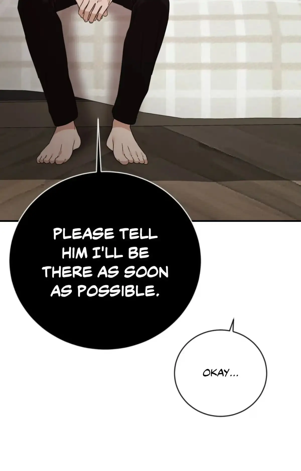 Thanatos Chapter 41 page 41 - 