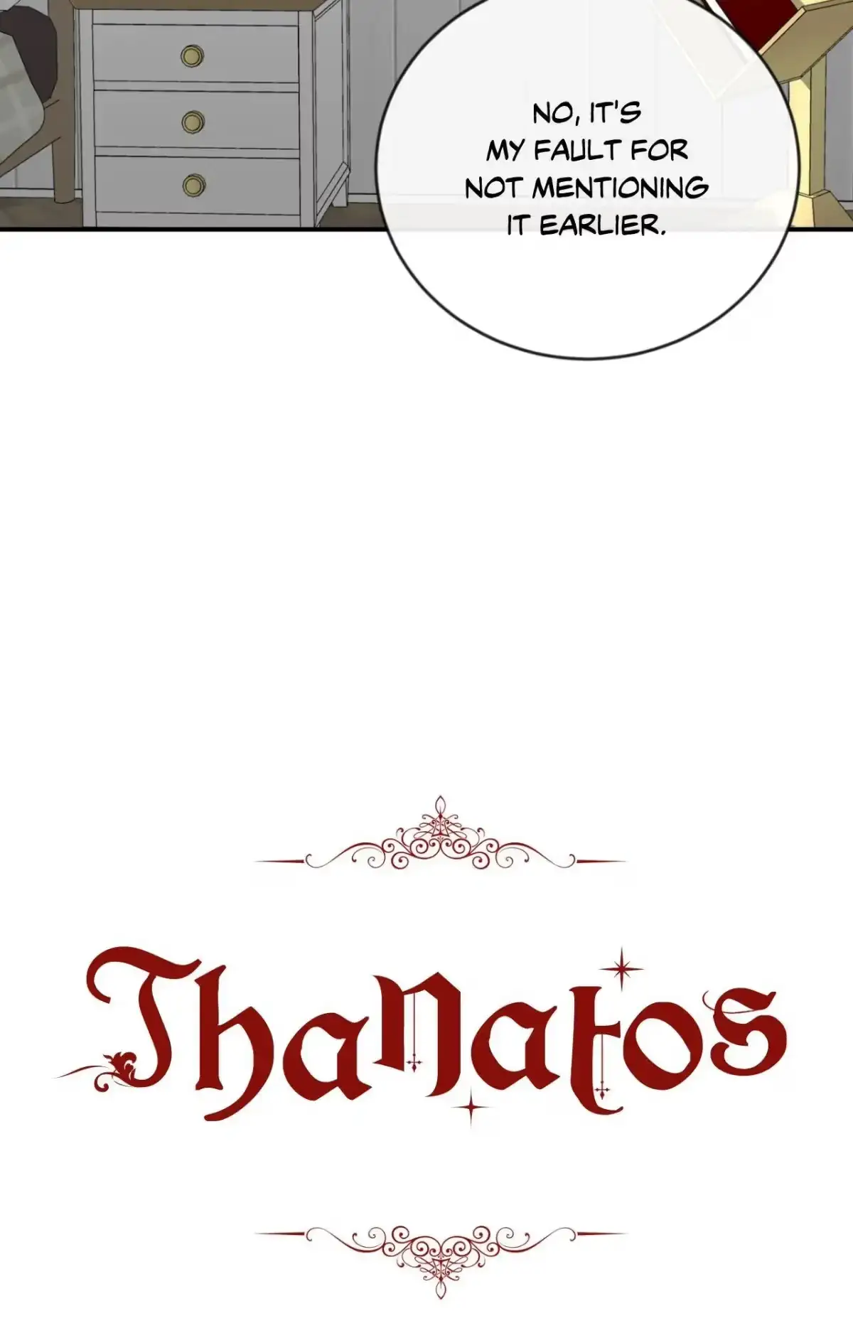 Thanatos Chapter 41 page 43 - 