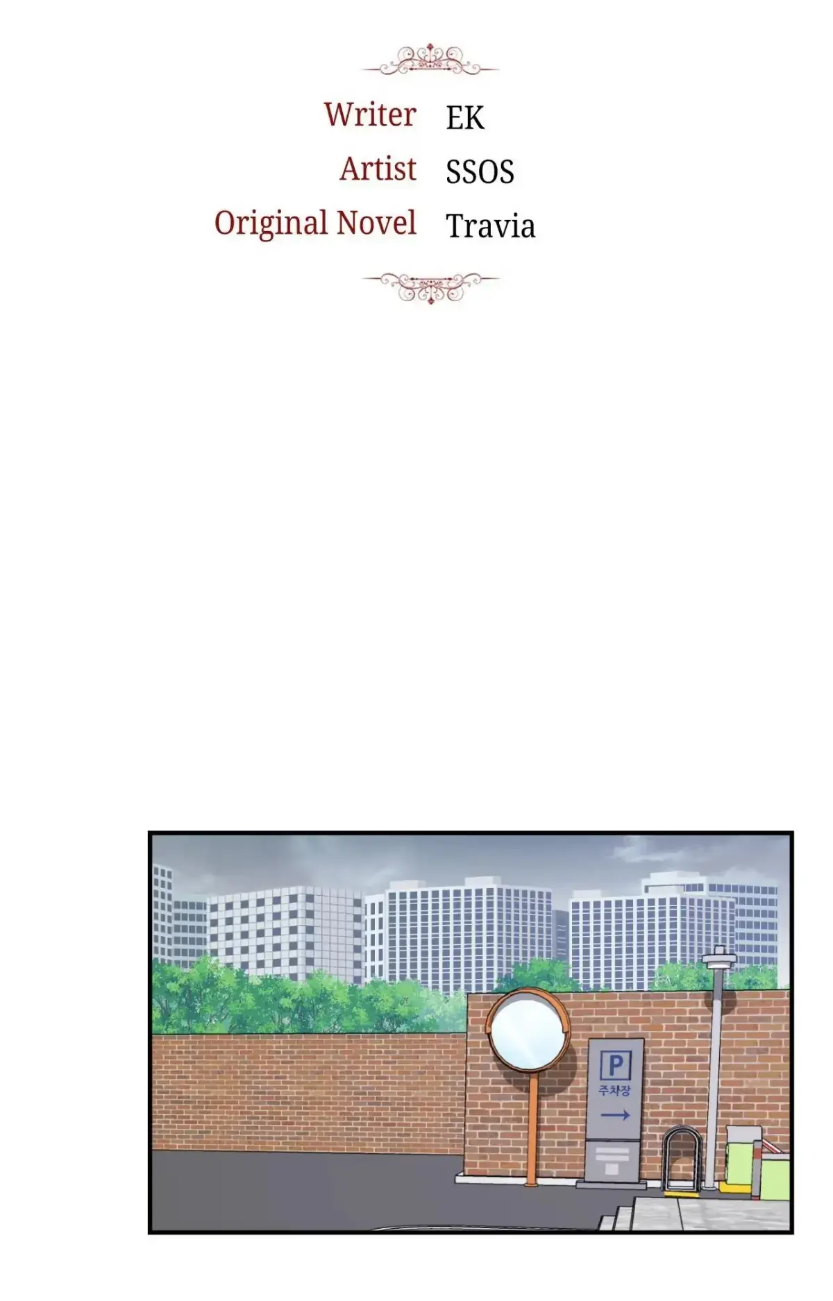 Thanatos Chapter 41 page 44 - 