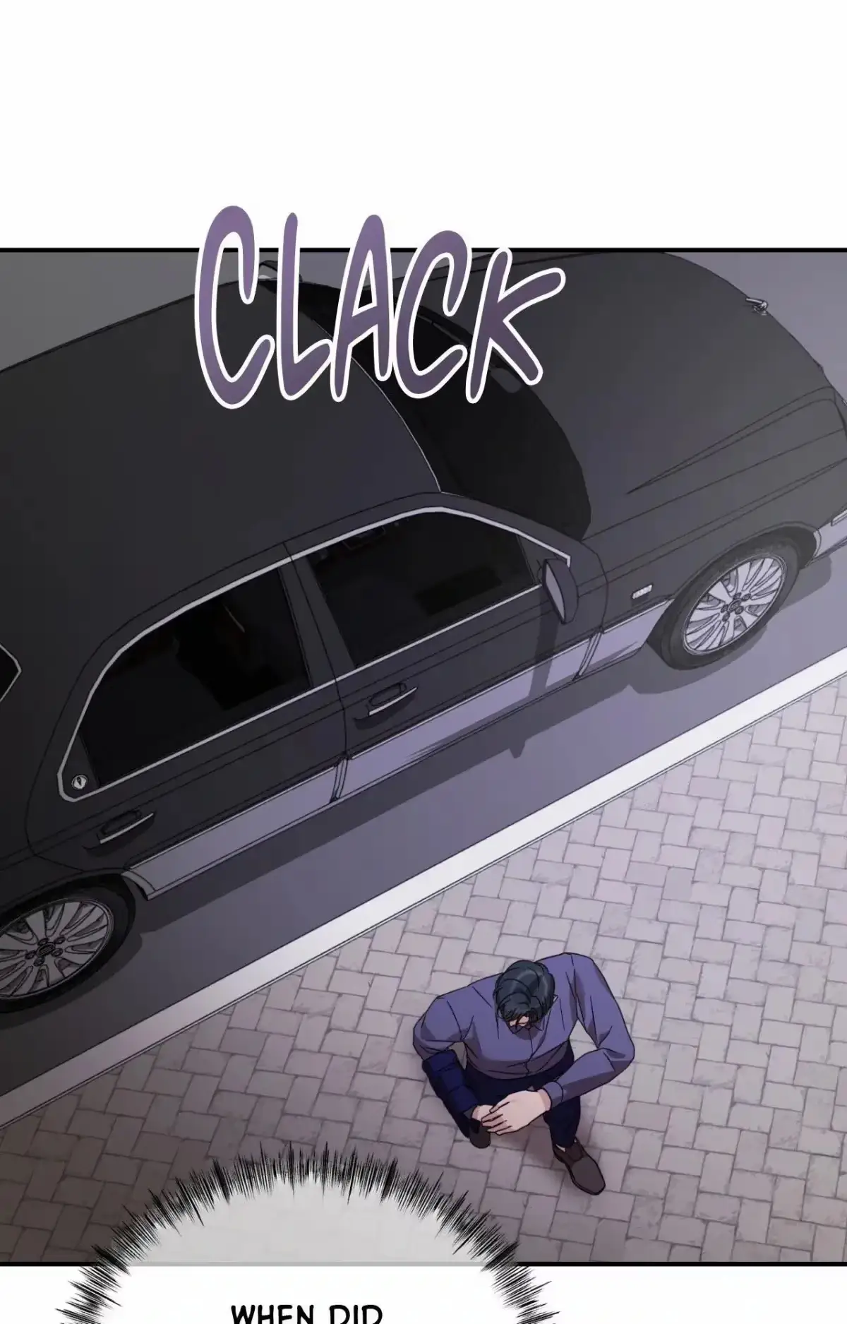 Thanatos Chapter 41 page 45 - 