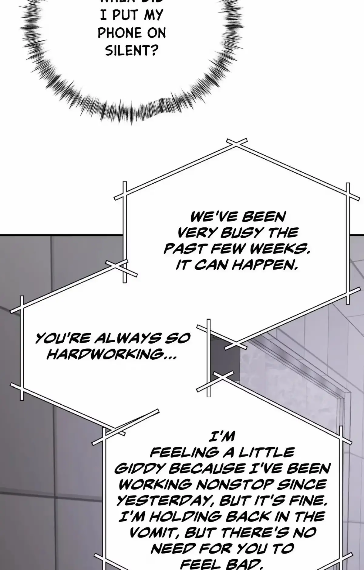 Thanatos Chapter 41 page 46 - 