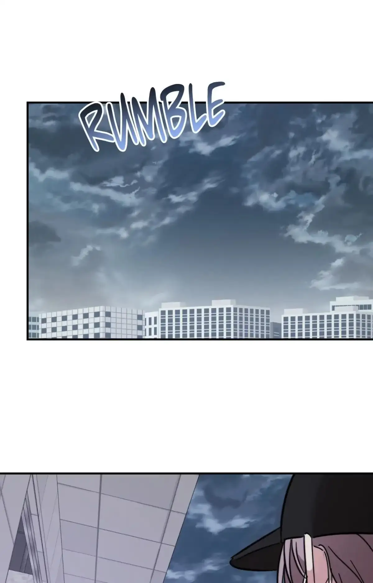 Thanatos Chapter 41 page 48 - 