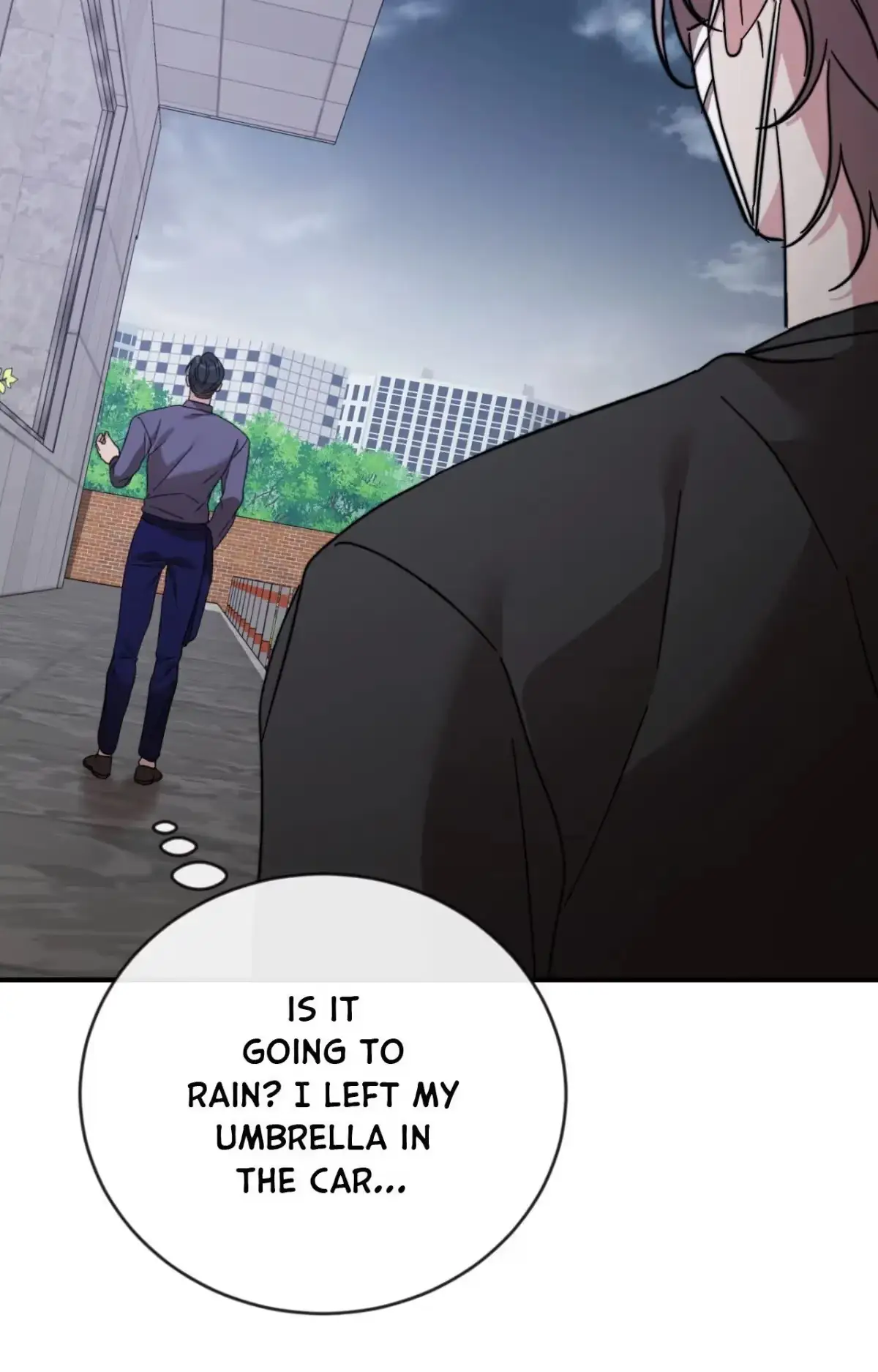 Thanatos Chapter 41 page 49 - 