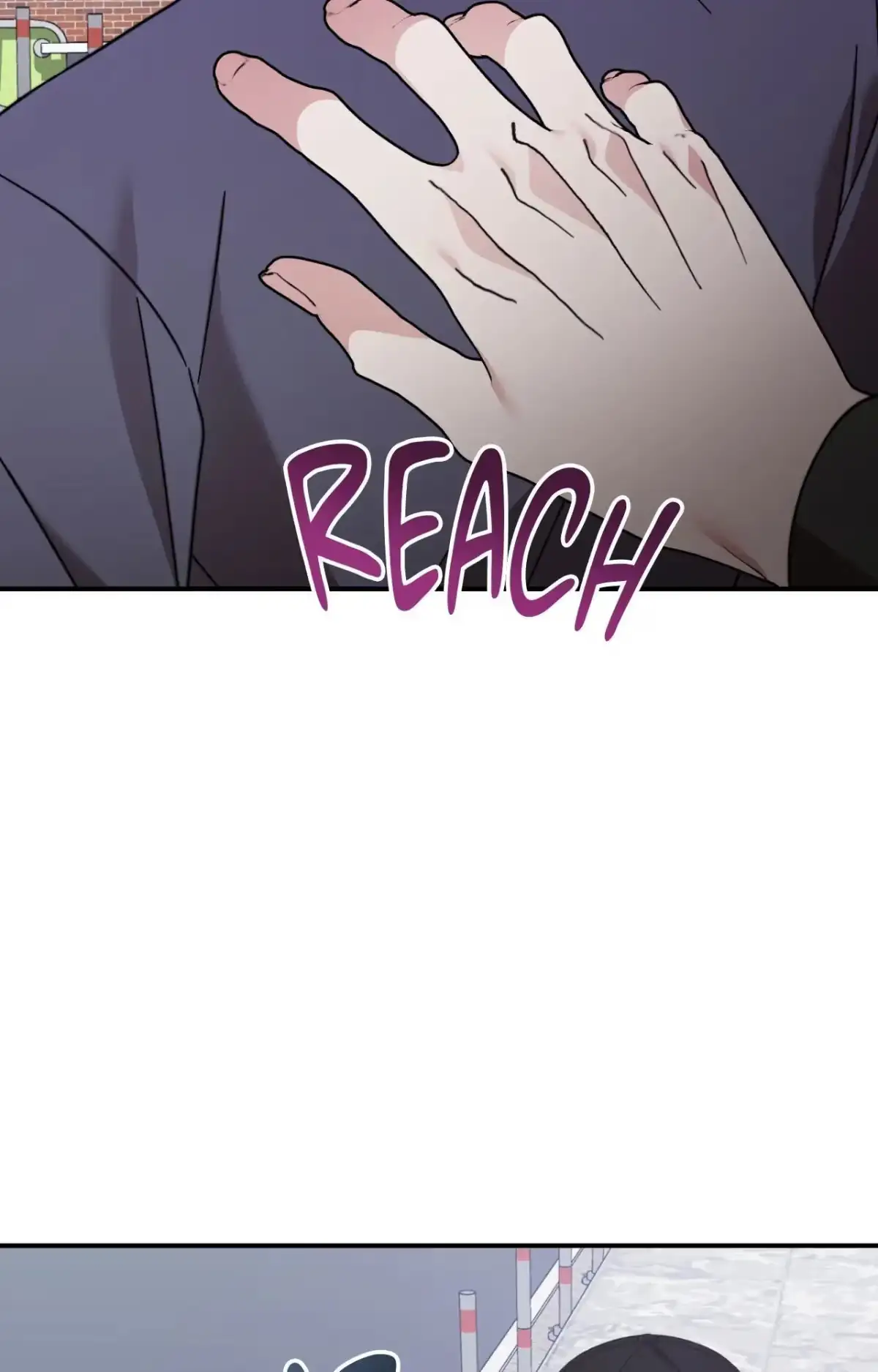 Thanatos Chapter 41 page 51 - 