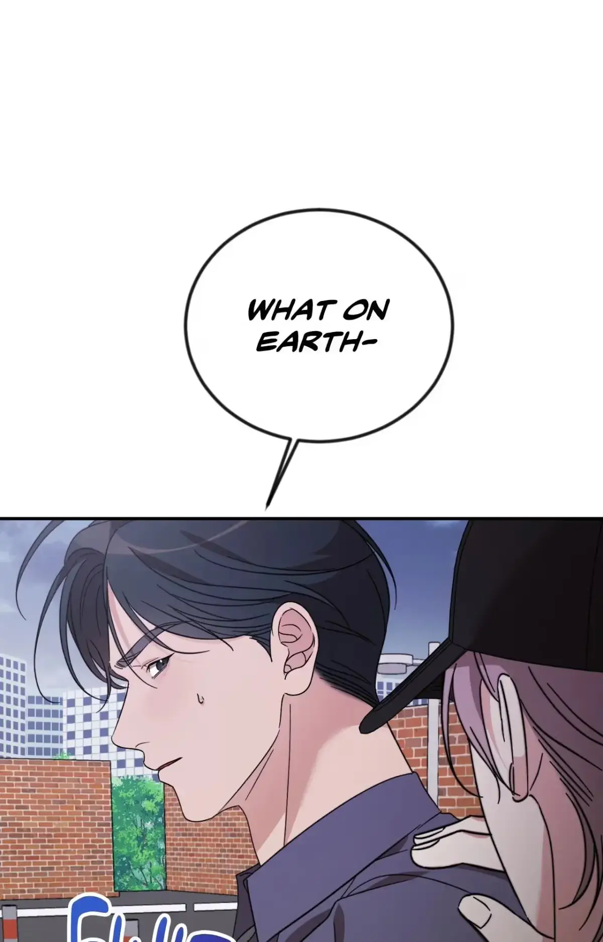 Thanatos Chapter 41 page 53 - 