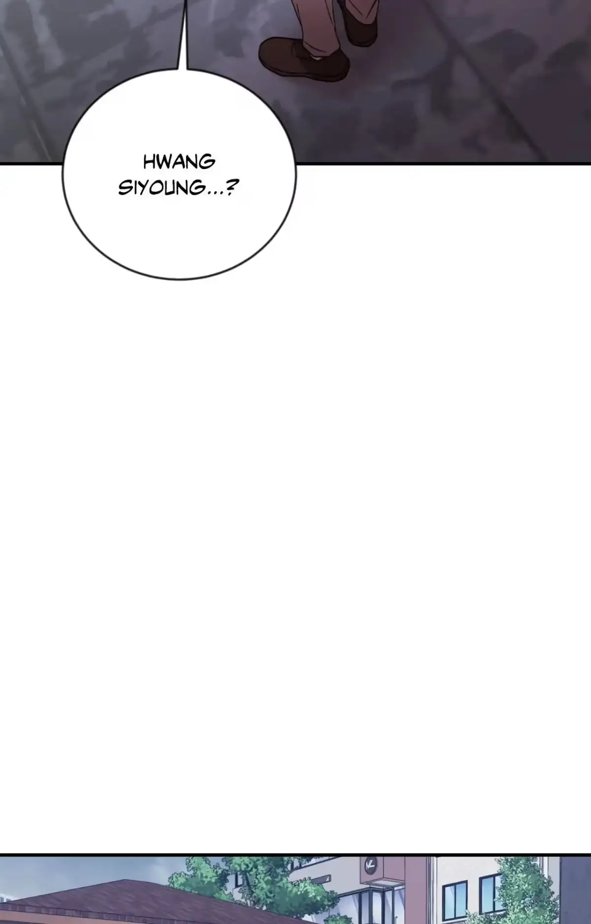 Thanatos Chapter 41 page 57 - 