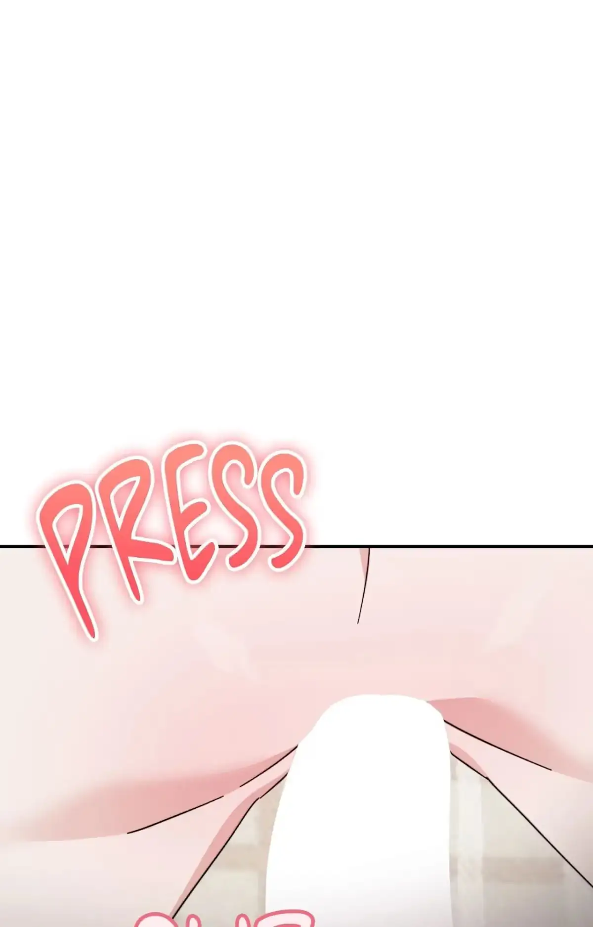 Thanatos Chapter 41 page 7 - 