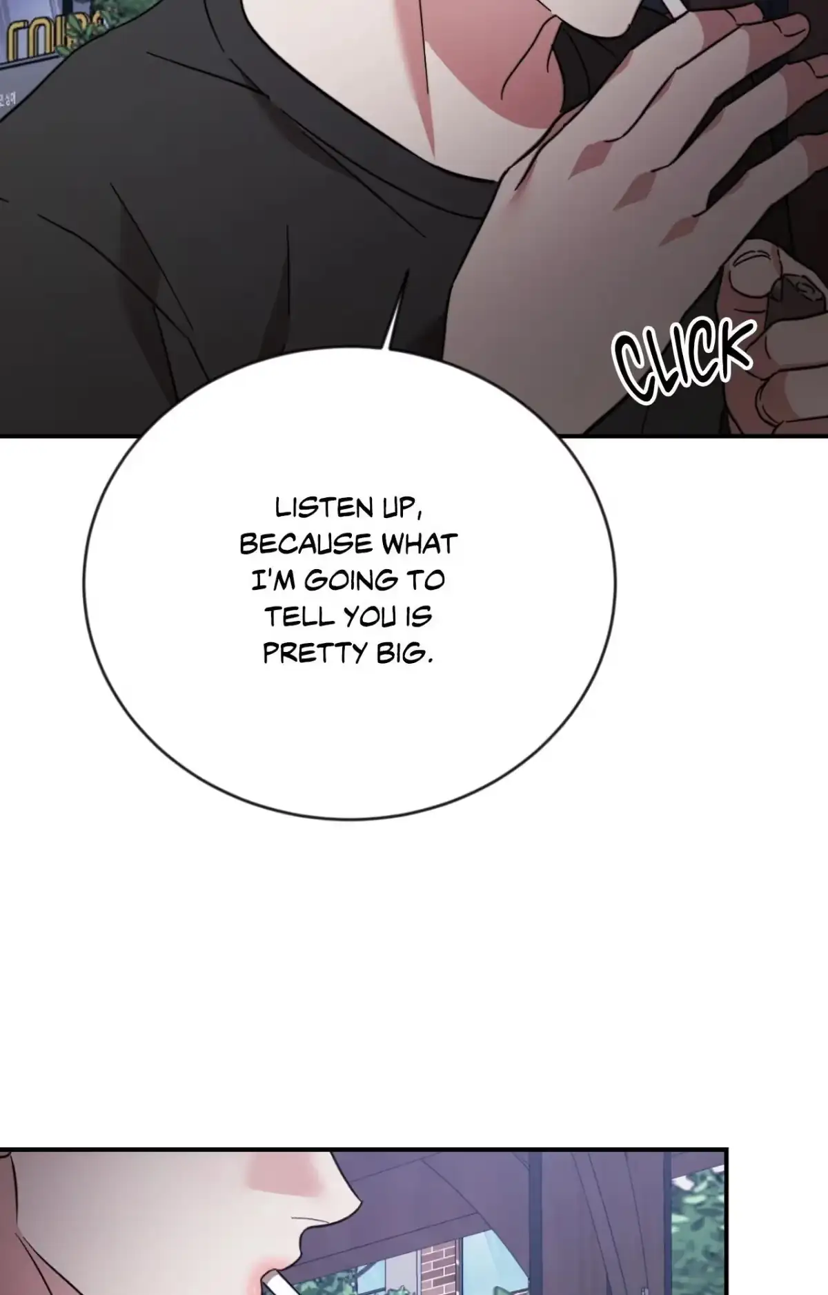 Thanatos Chapter 41 page 62 - 