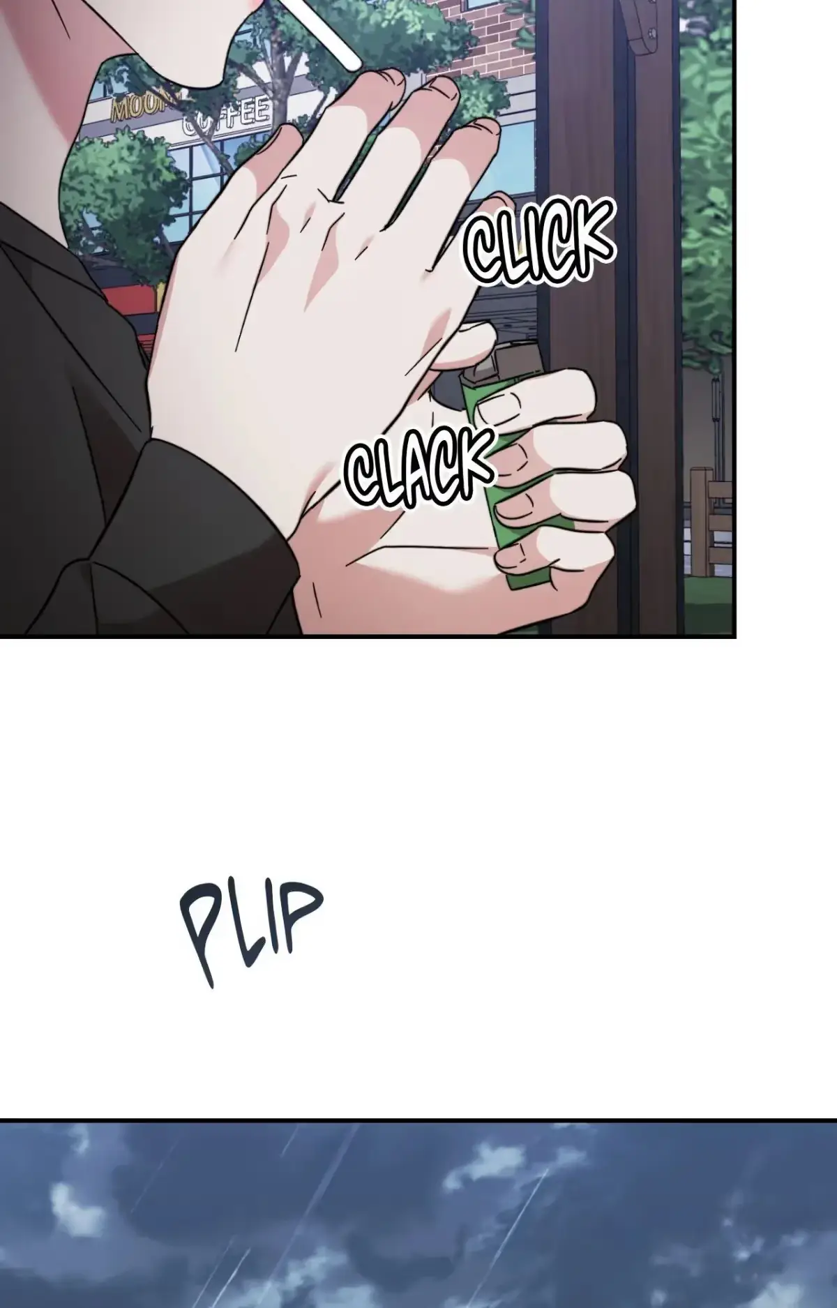 Thanatos Chapter 41 page 63 - 