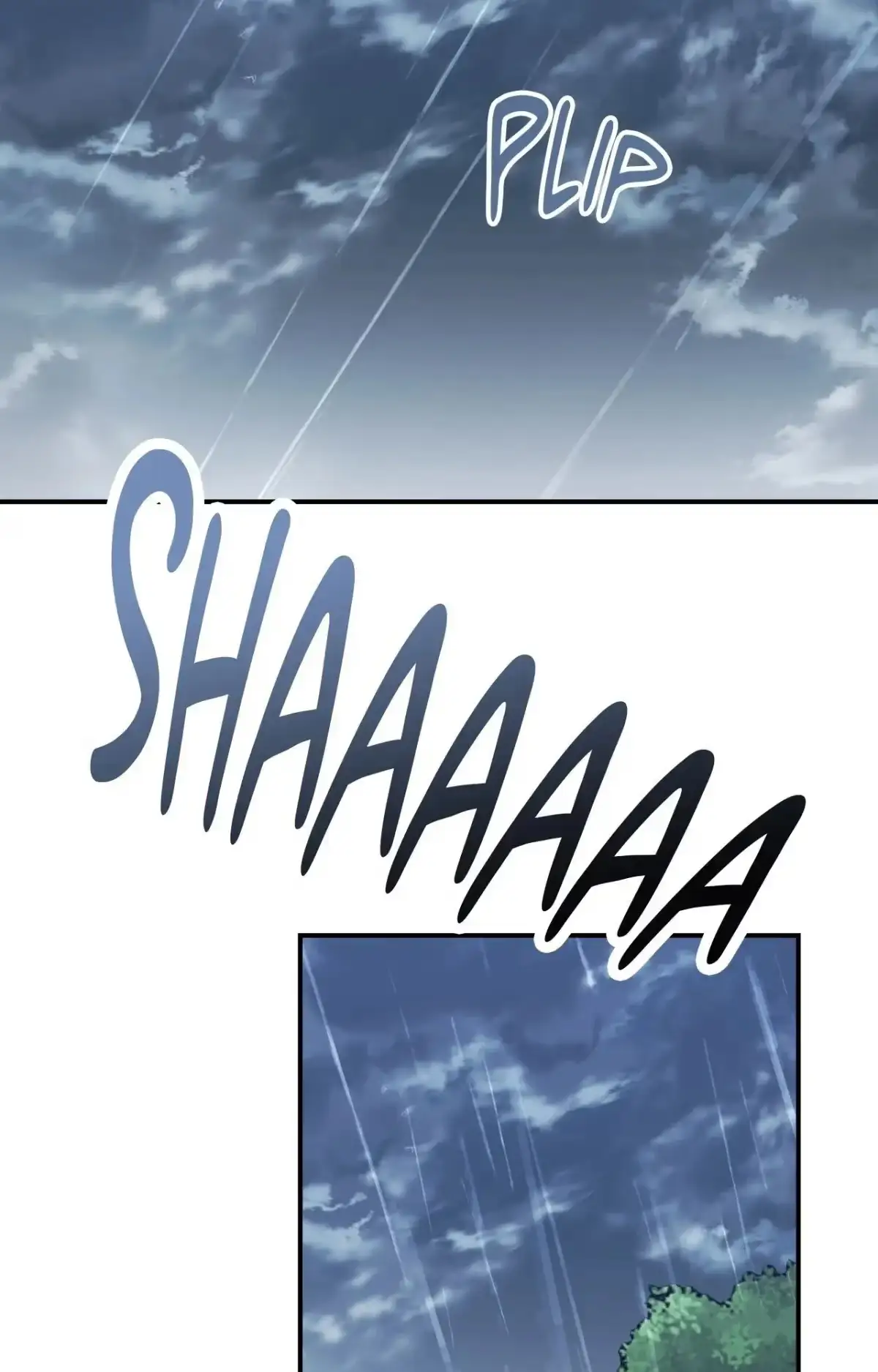 Thanatos Chapter 41 page 64 - 