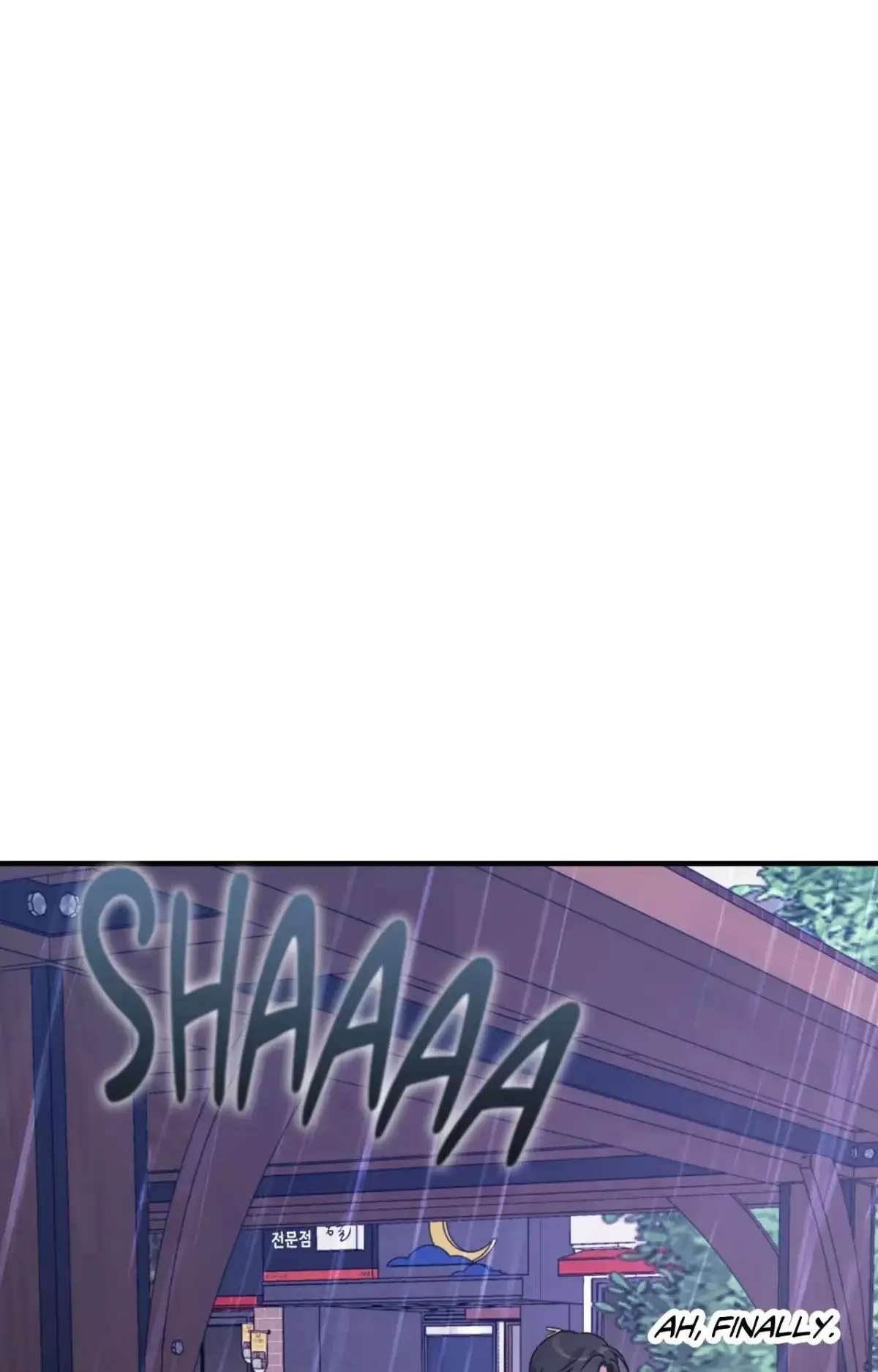 Thanatos Chapter 41 page 66 - 