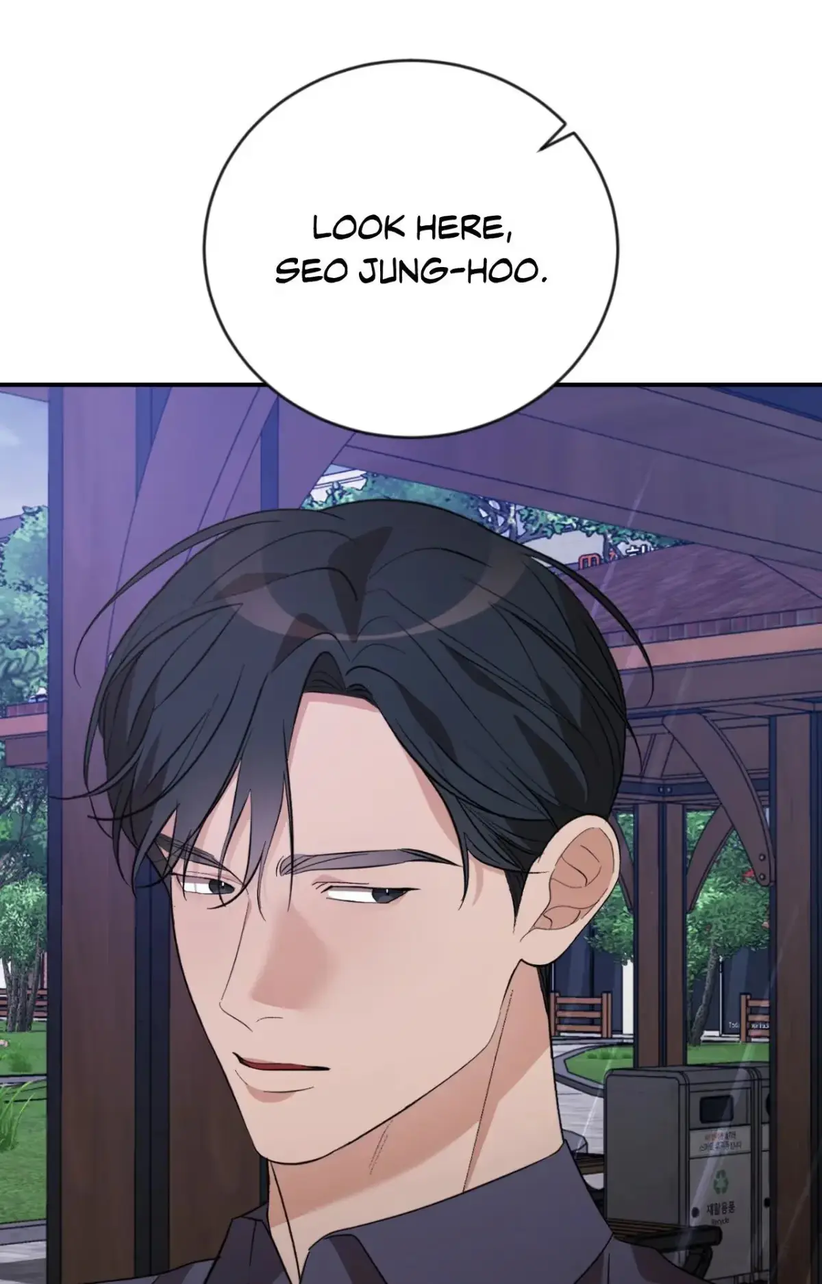 Thanatos Chapter 41 page 68 - 