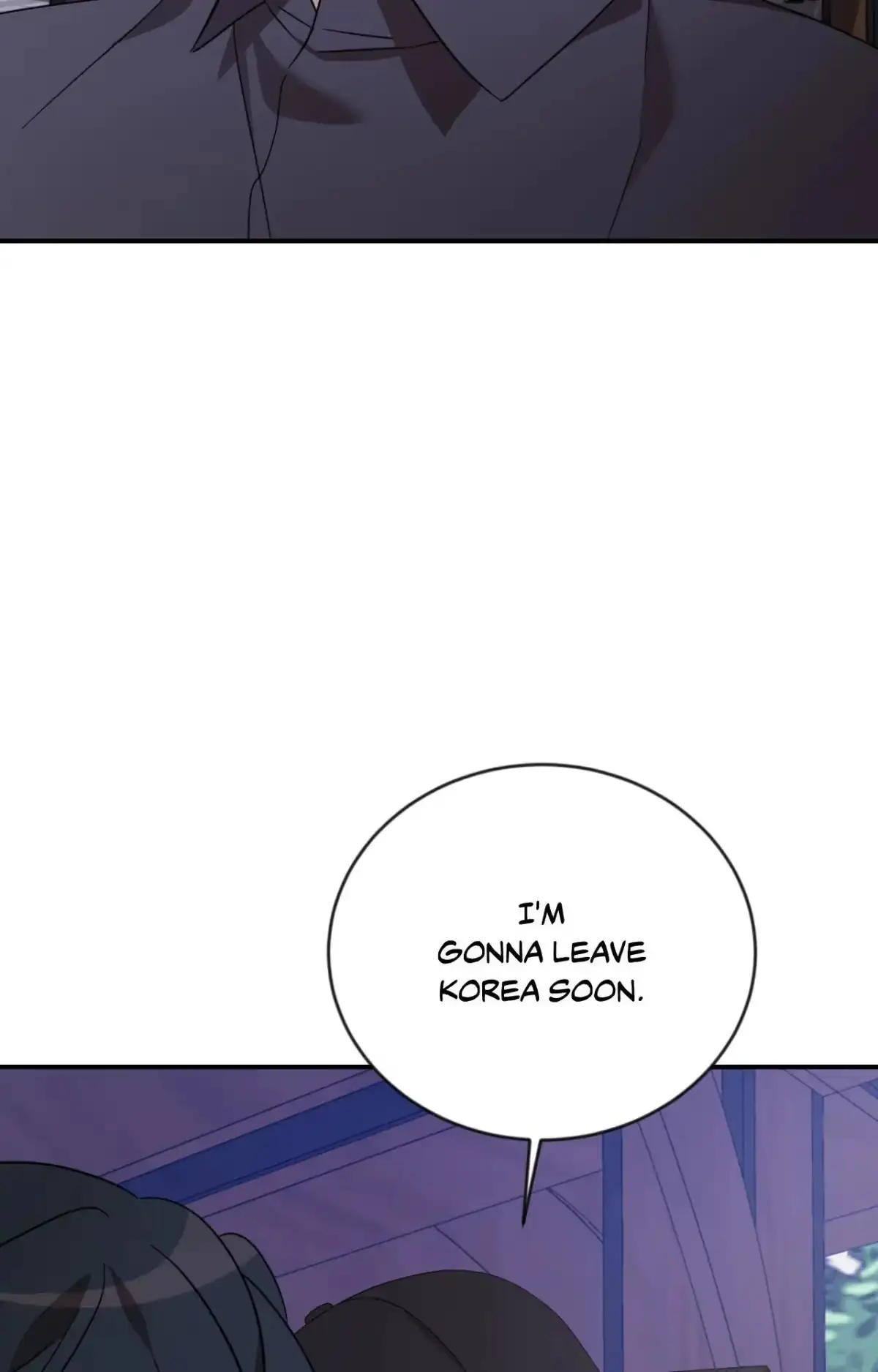 Thanatos Chapter 41 page 69 - 