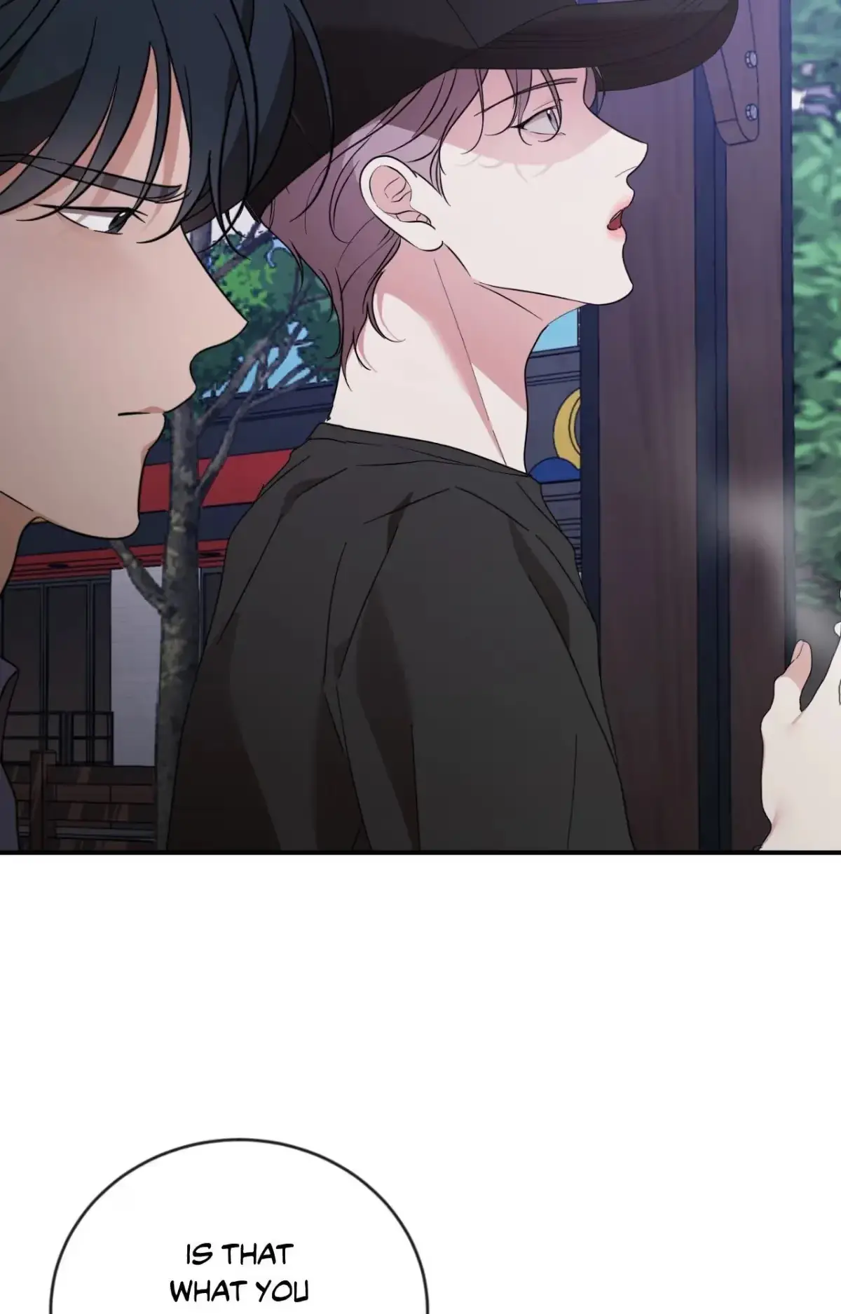 Thanatos Chapter 41 page 70 - 