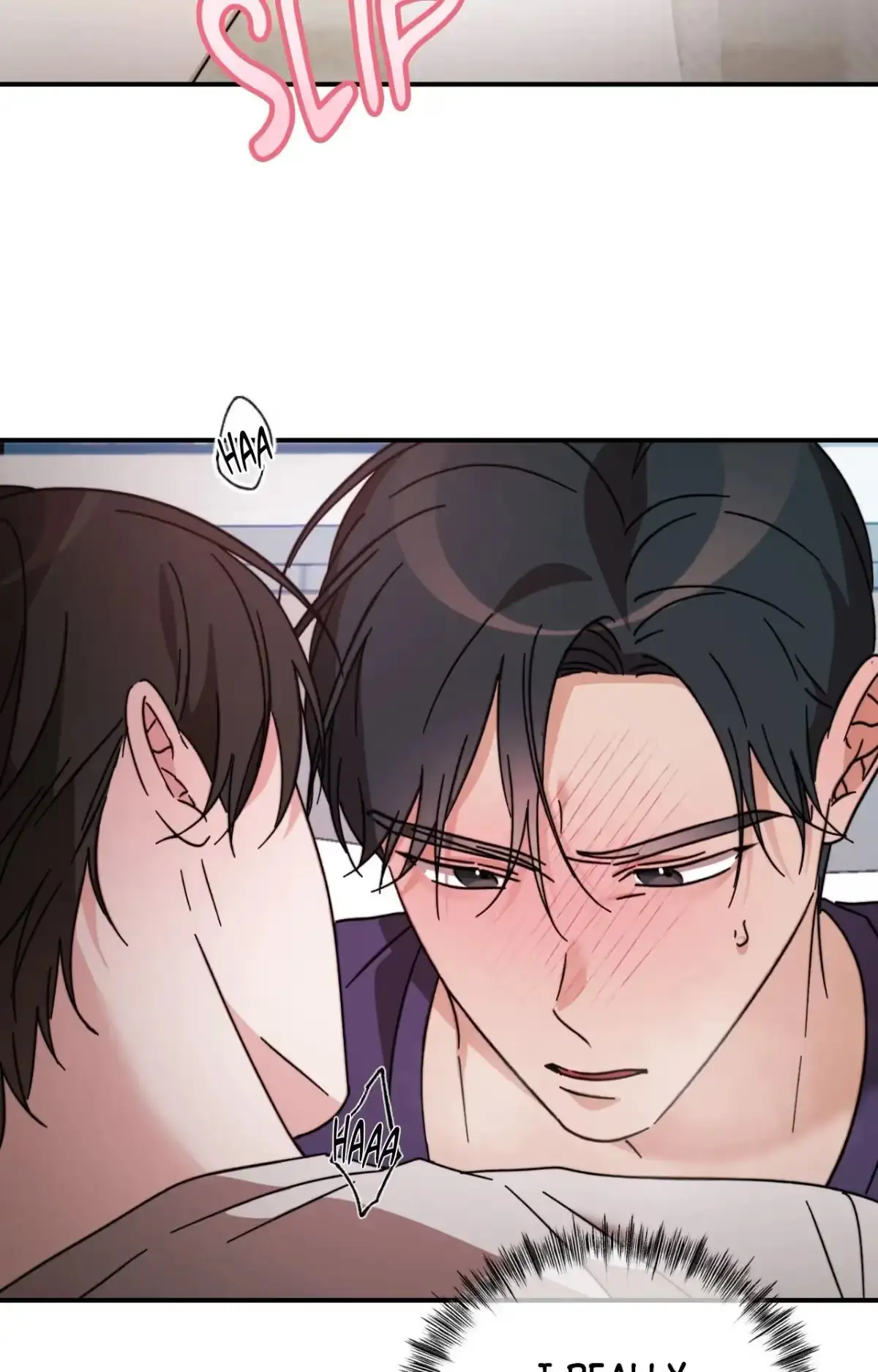 Thanatos Chapter 41 page 8 - 
