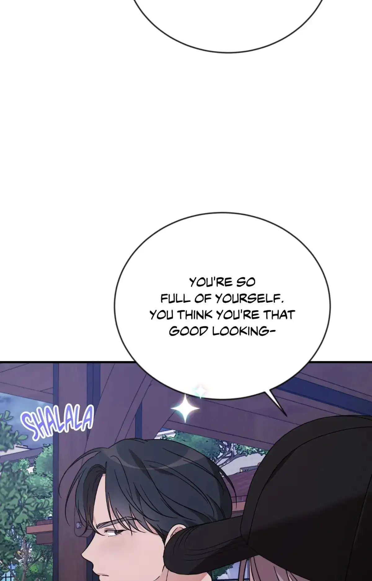 Thanatos Chapter 41 page 74 - 