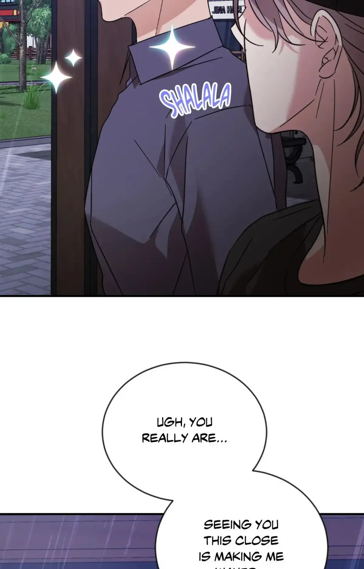 Thanatos Chapter 41 page 75 - 