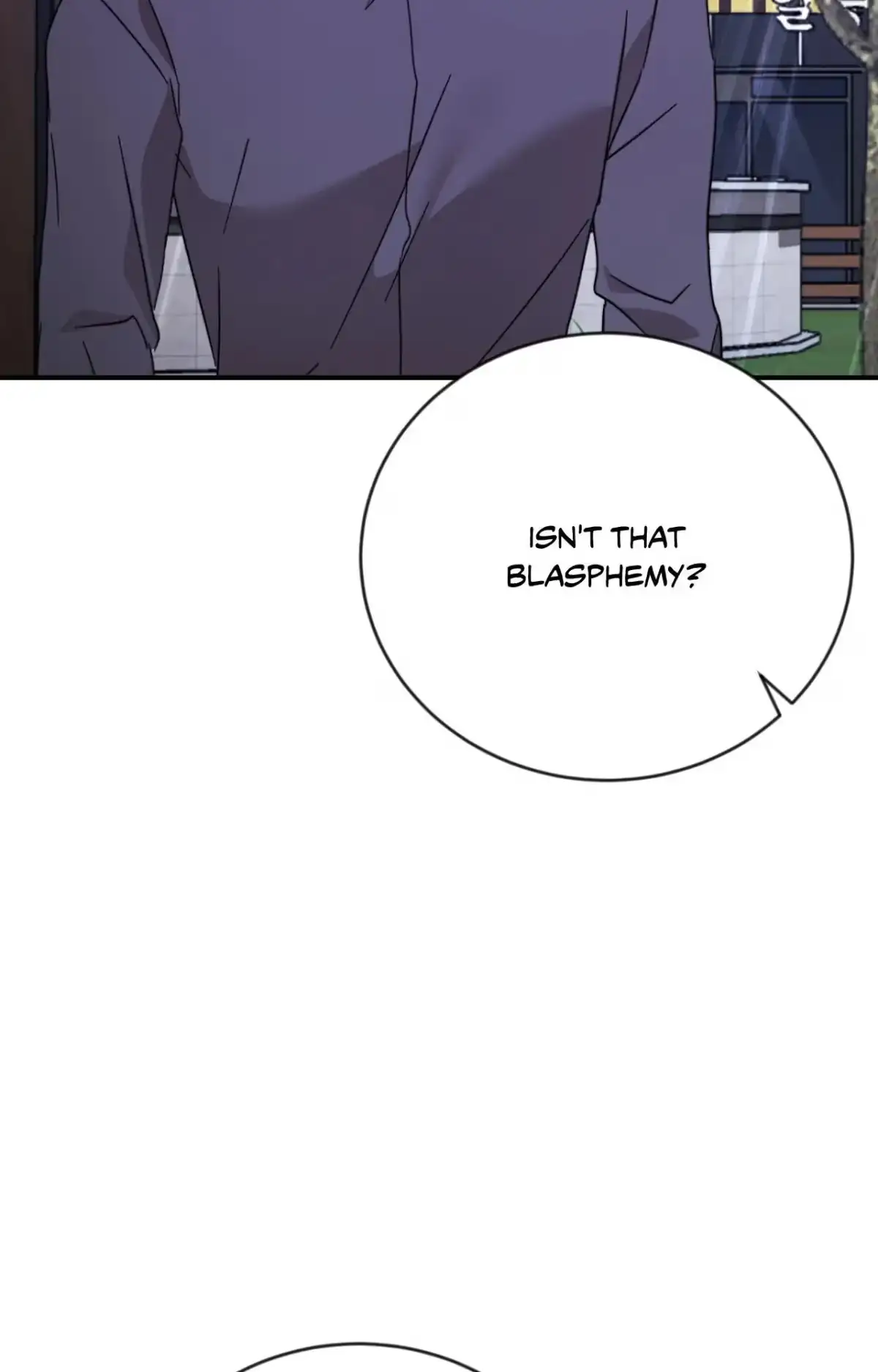 Thanatos Chapter 41 page 78 - 