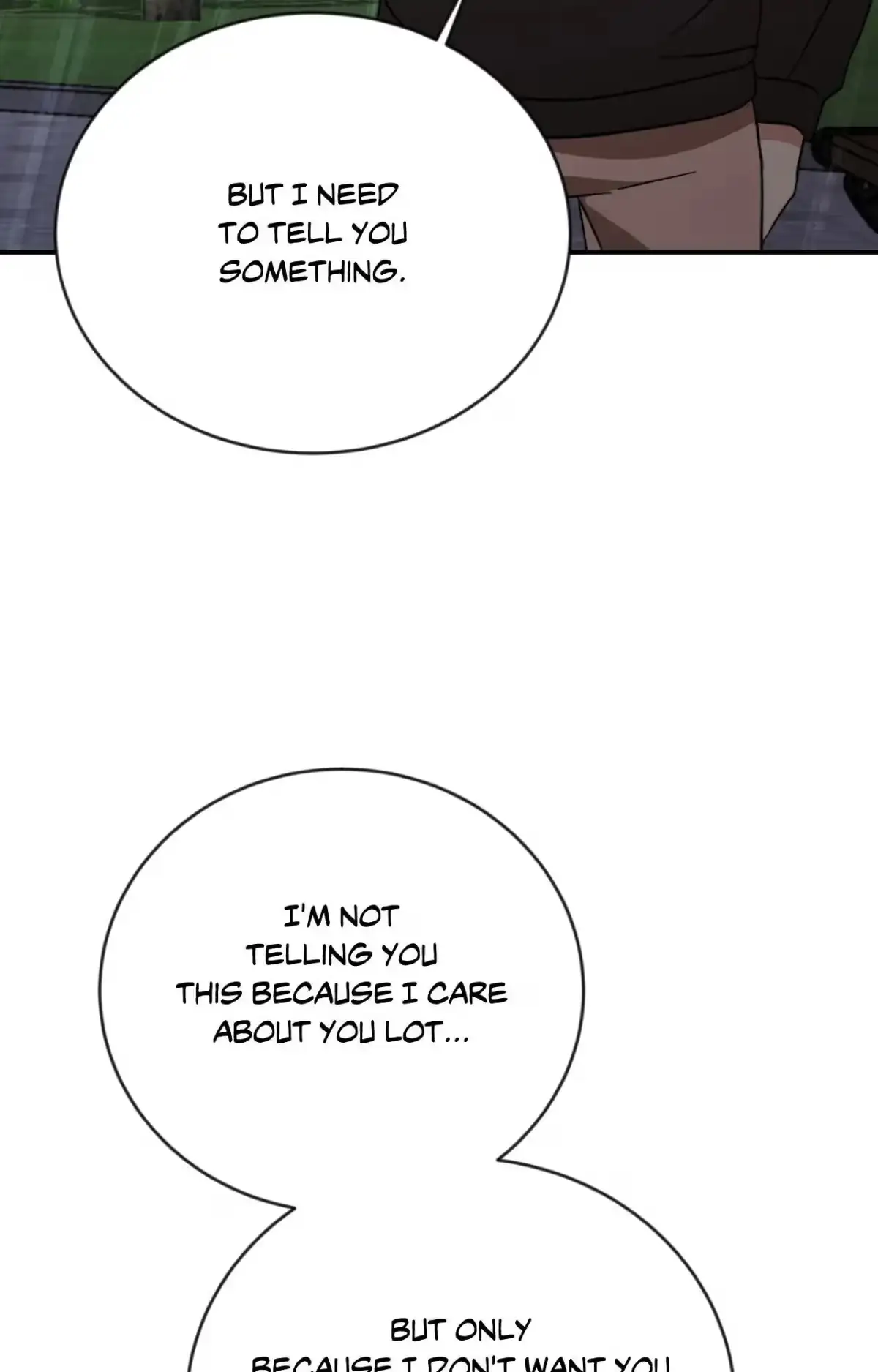 Thanatos Chapter 41 page 80 - 