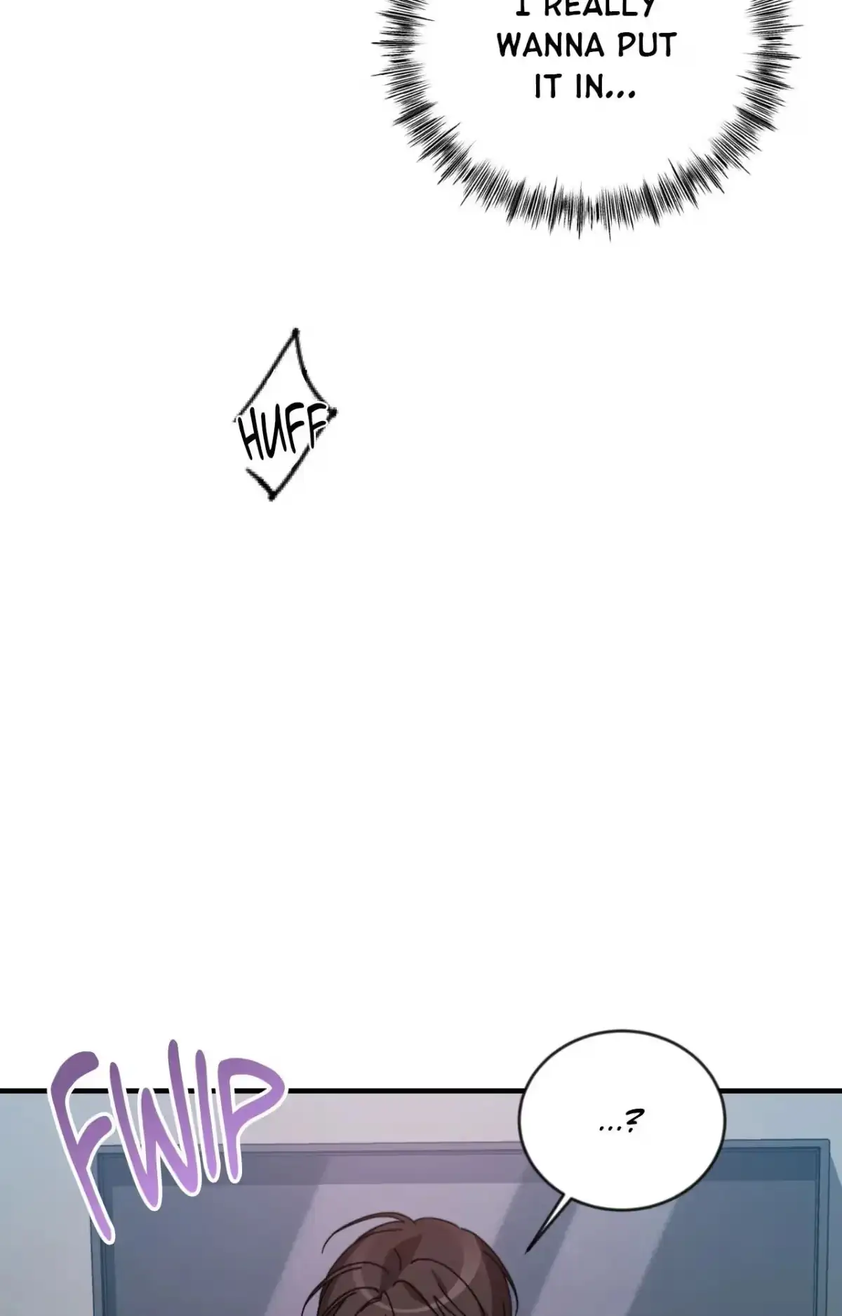 Thanatos Chapter 41 page 9 - 