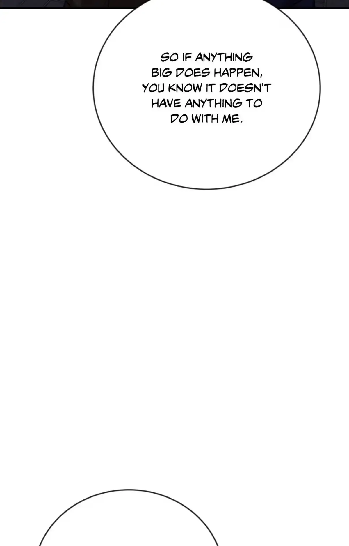 Thanatos Chapter 41 page 82 - 